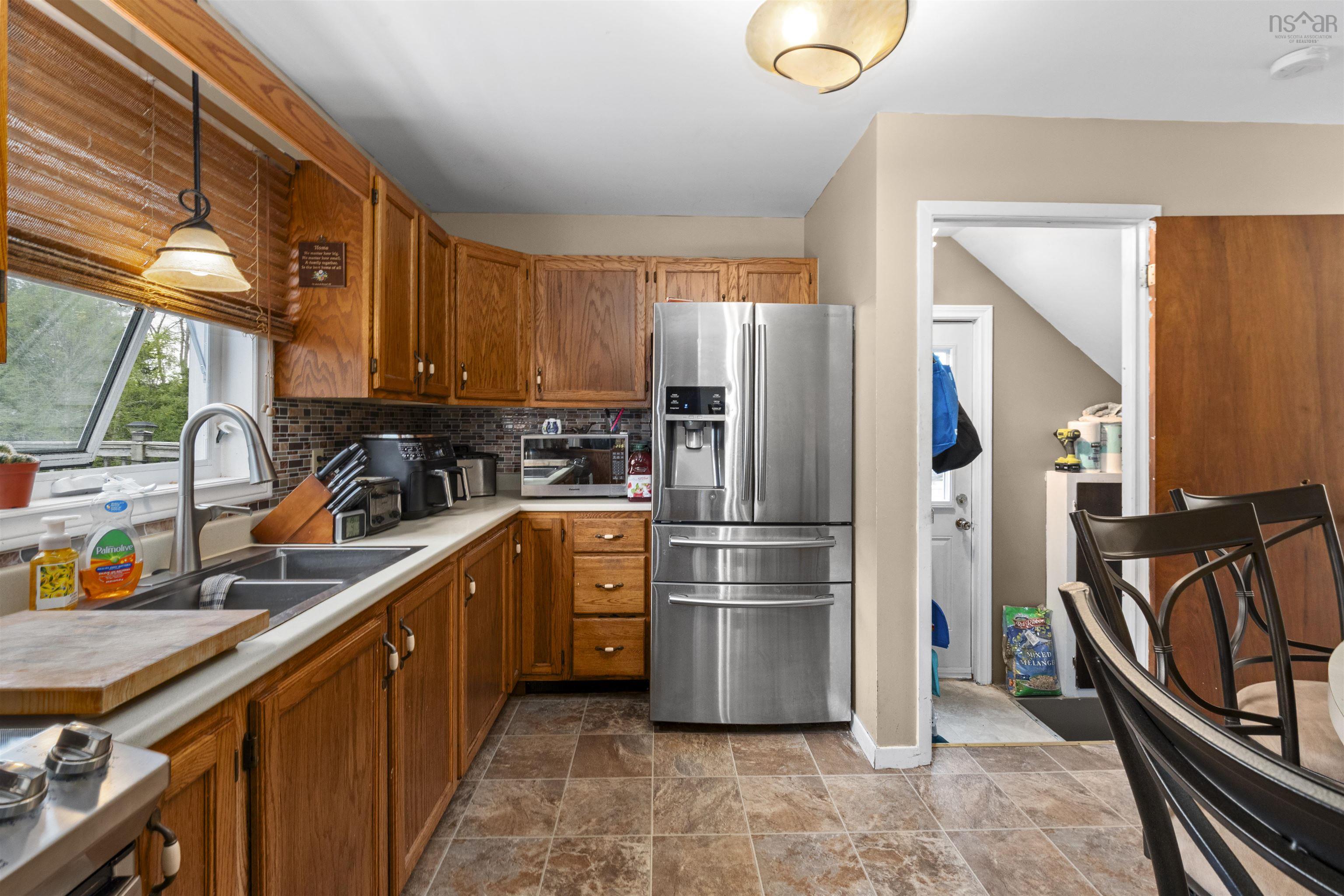View image 13