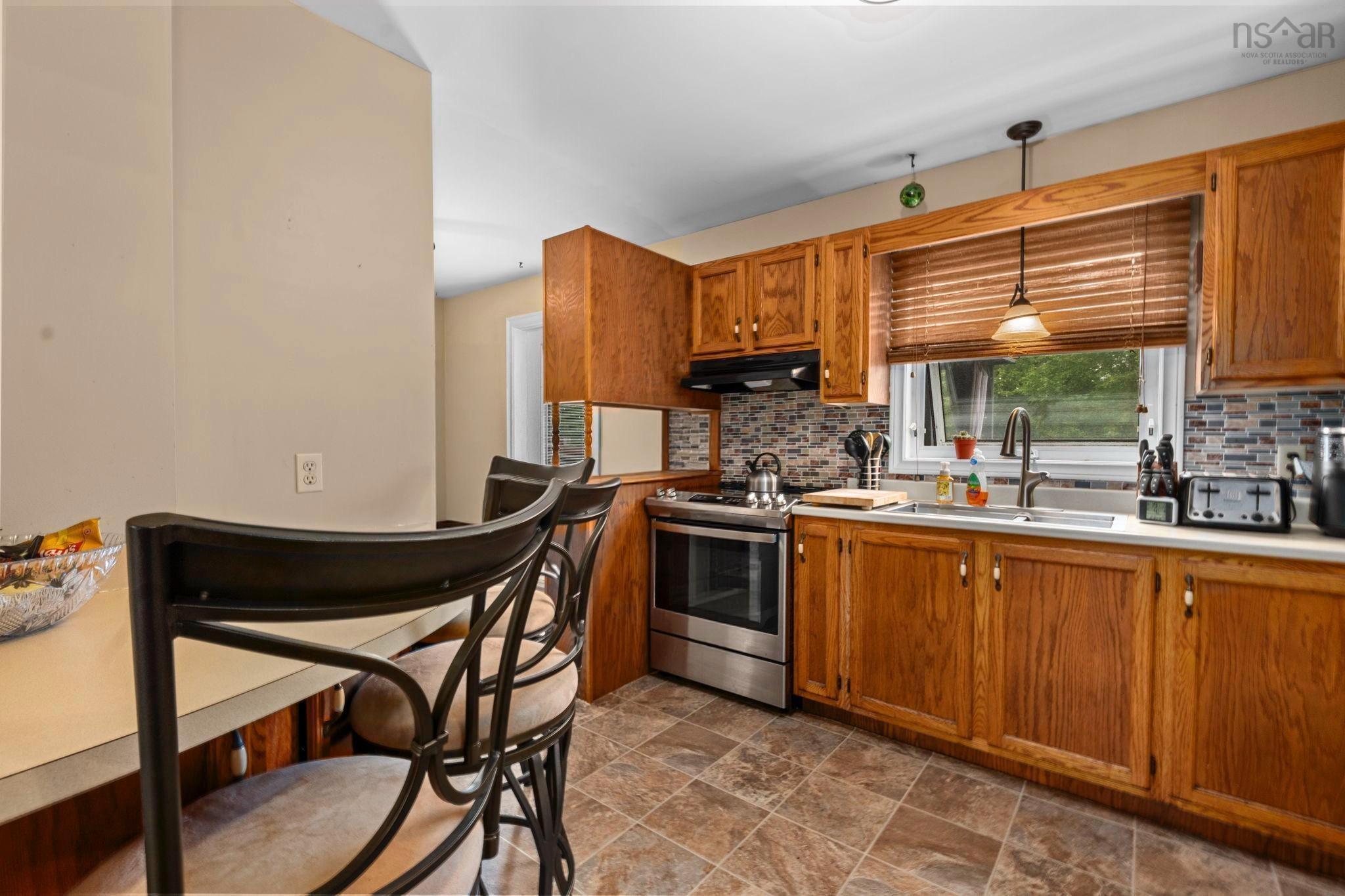 View image 15
