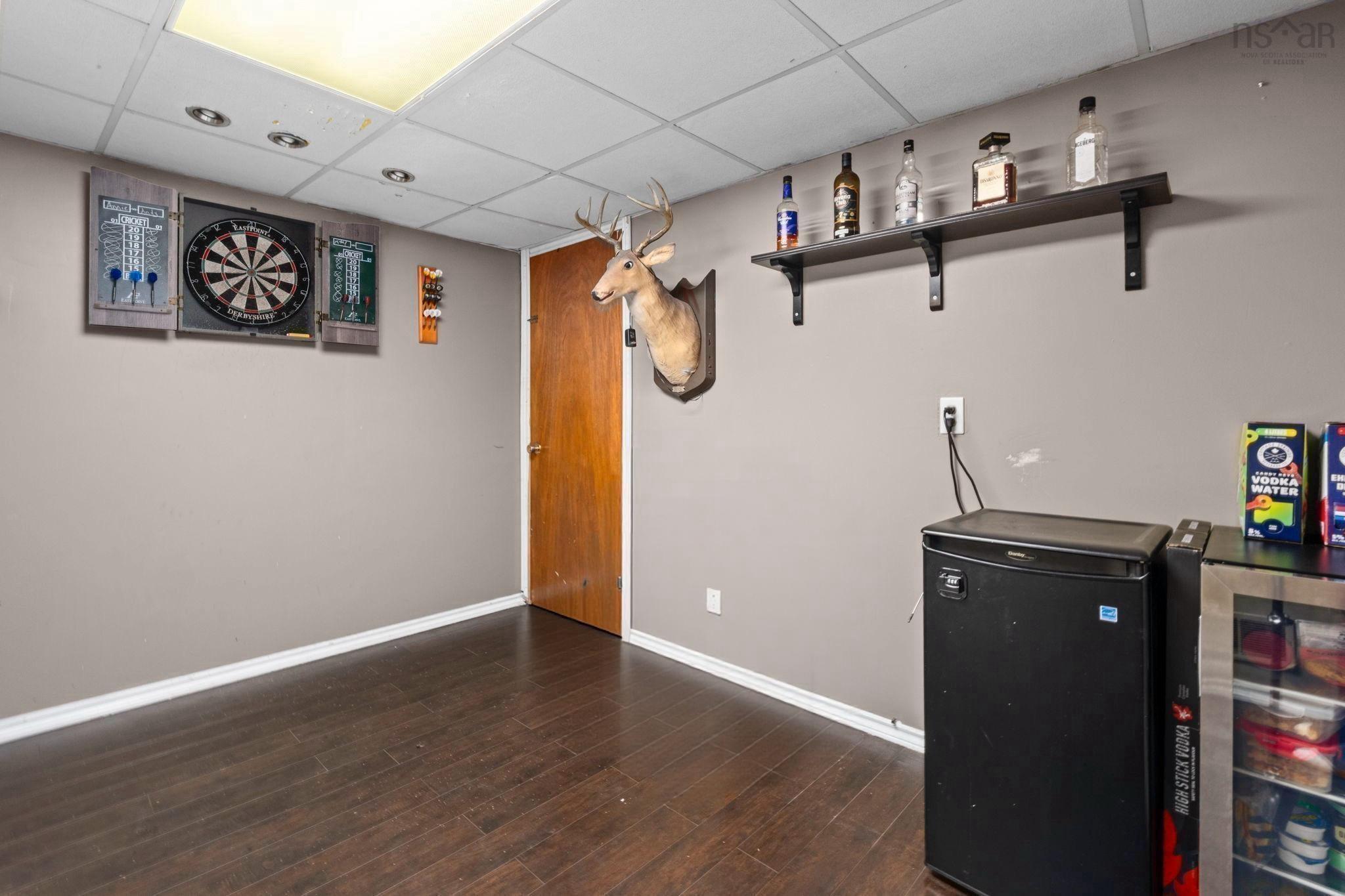 View image 29