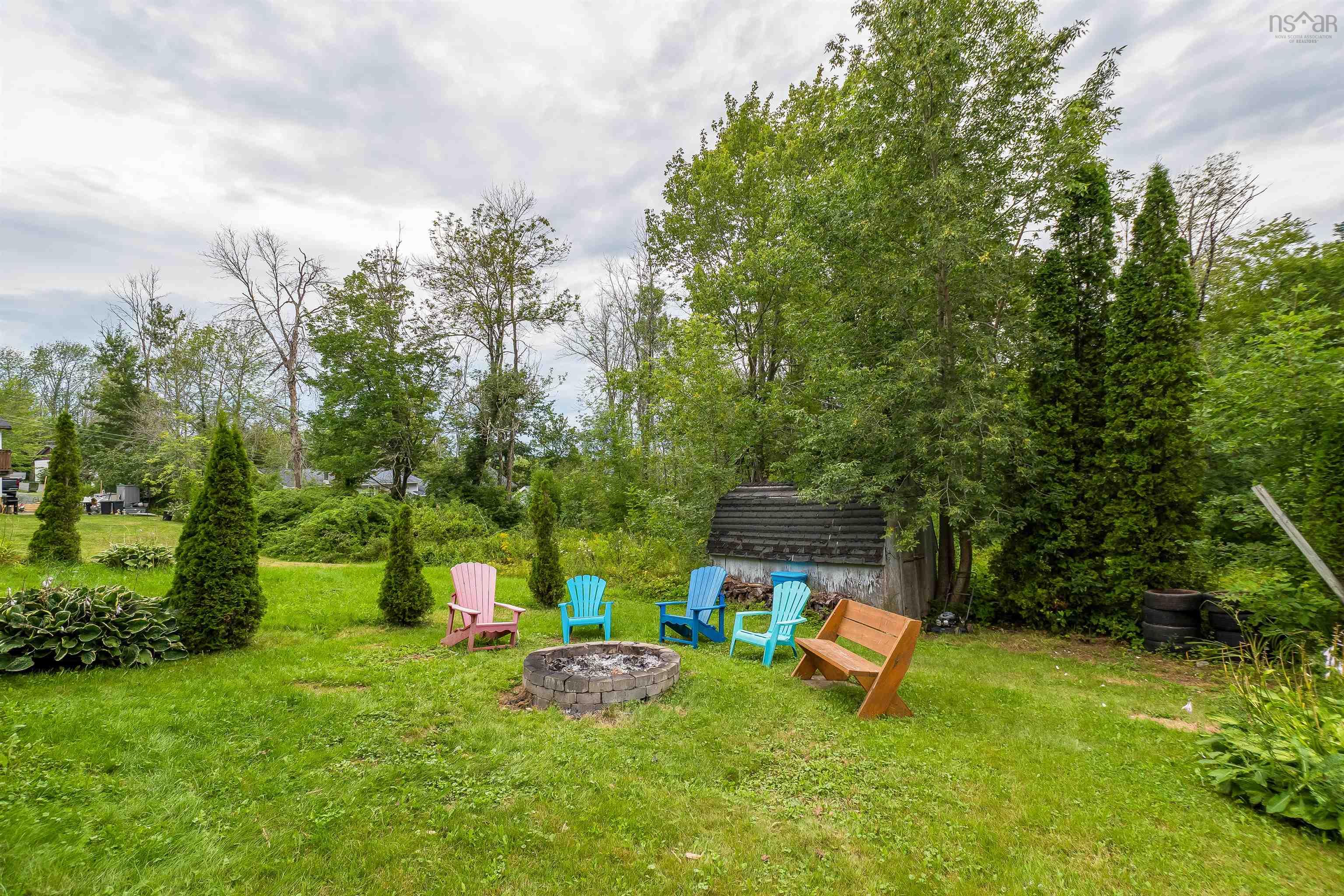 View image 40