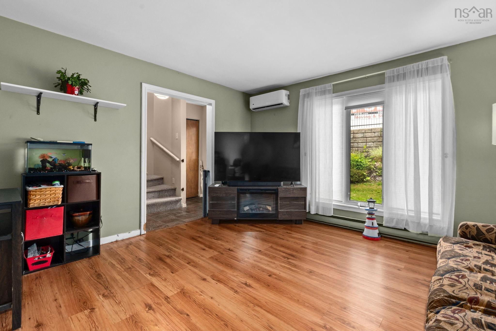 View image 6