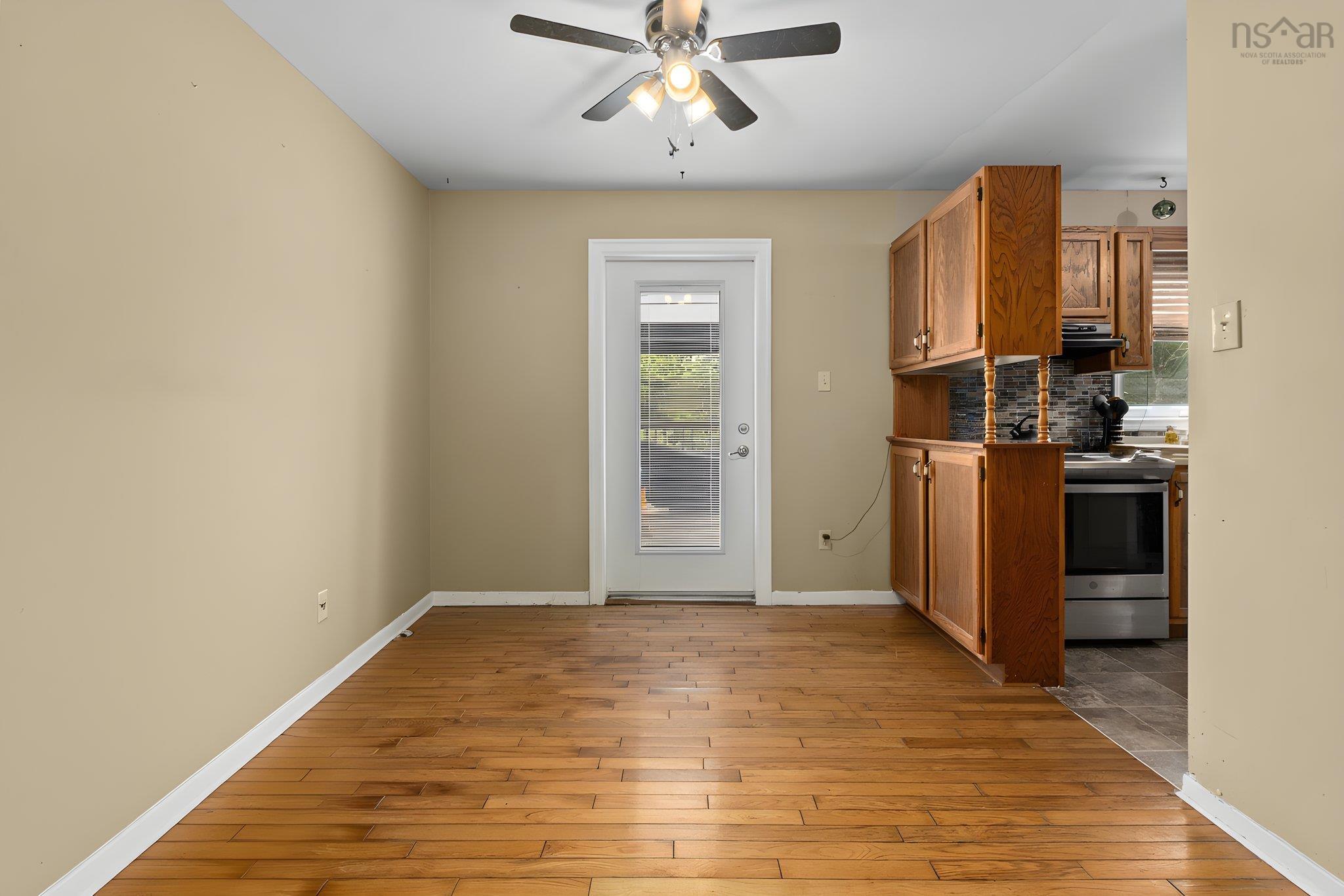 View image 8