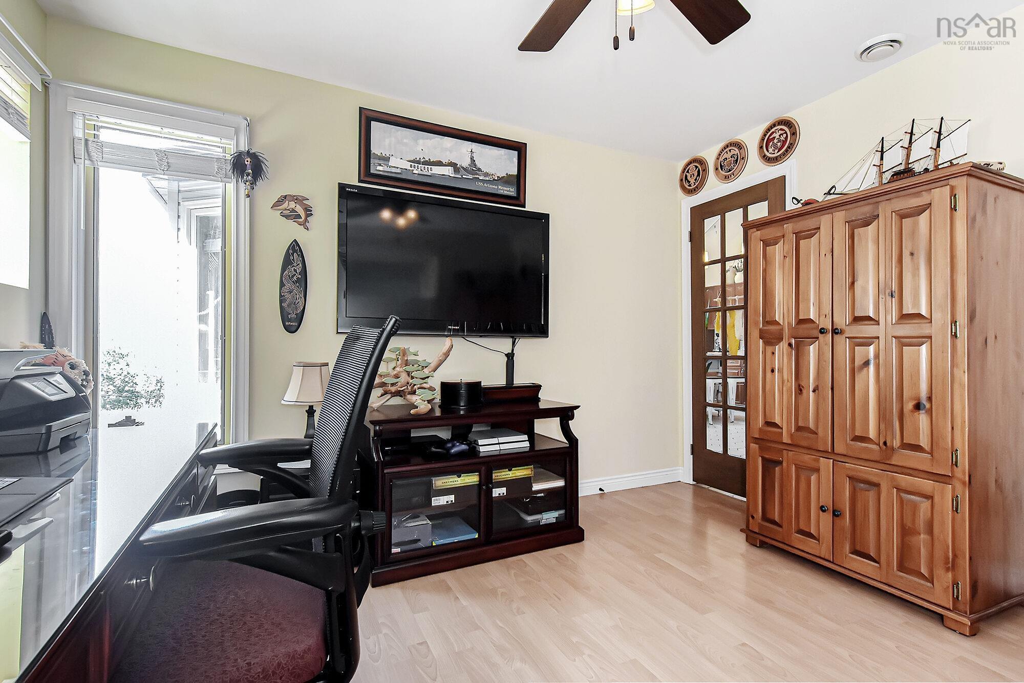 View image 21