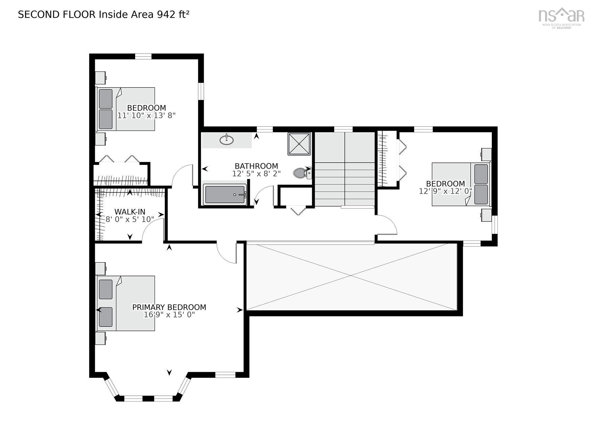 View image 40