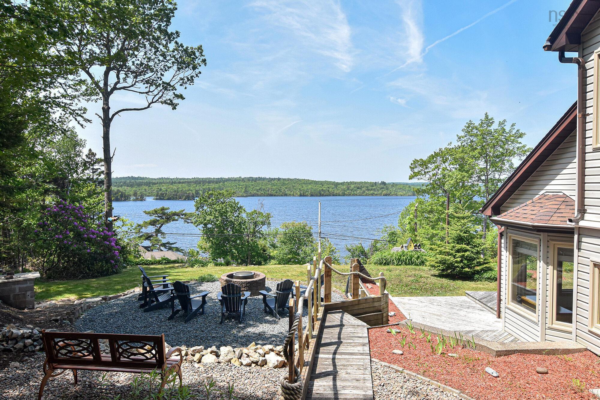 View image 5