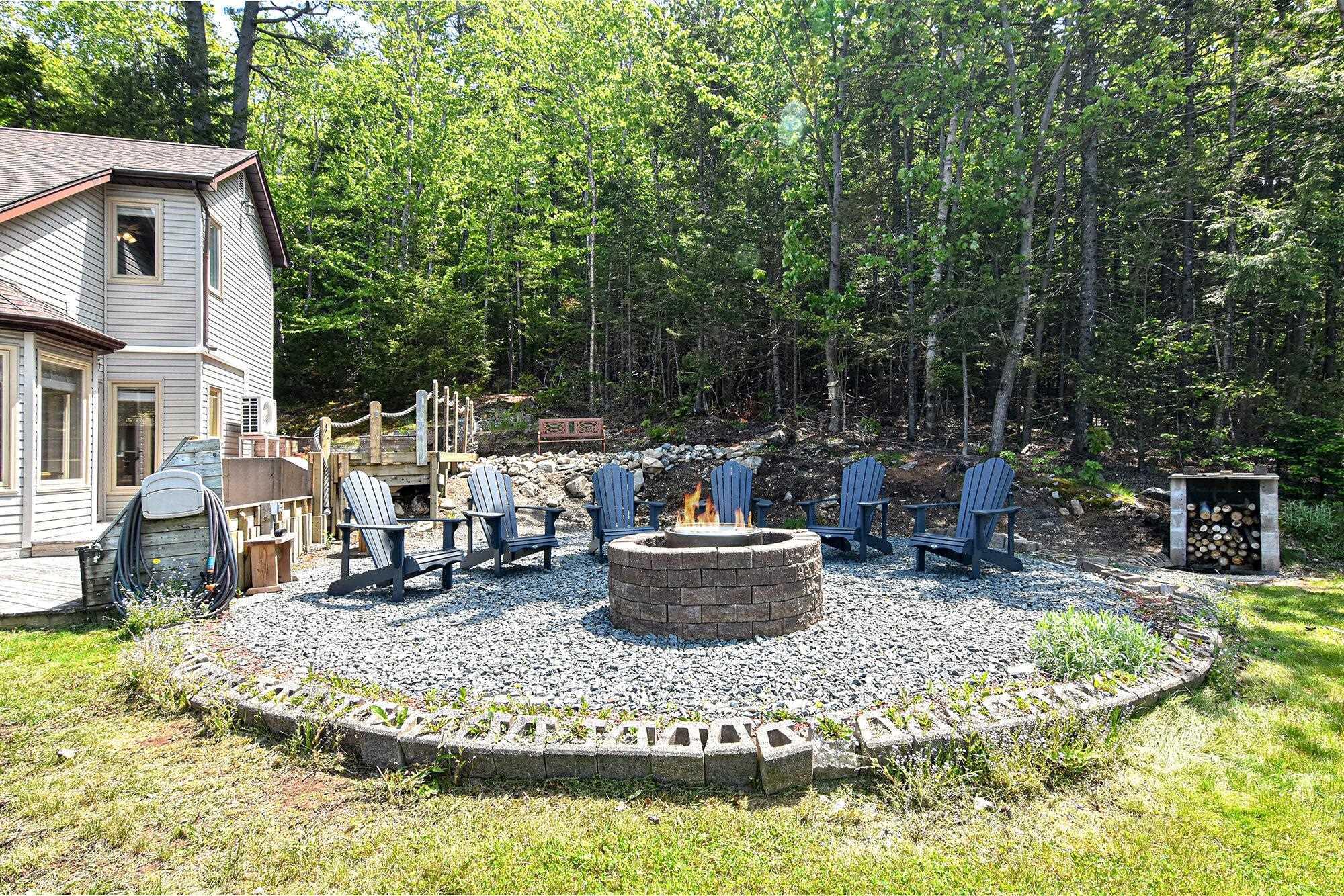 View image 6