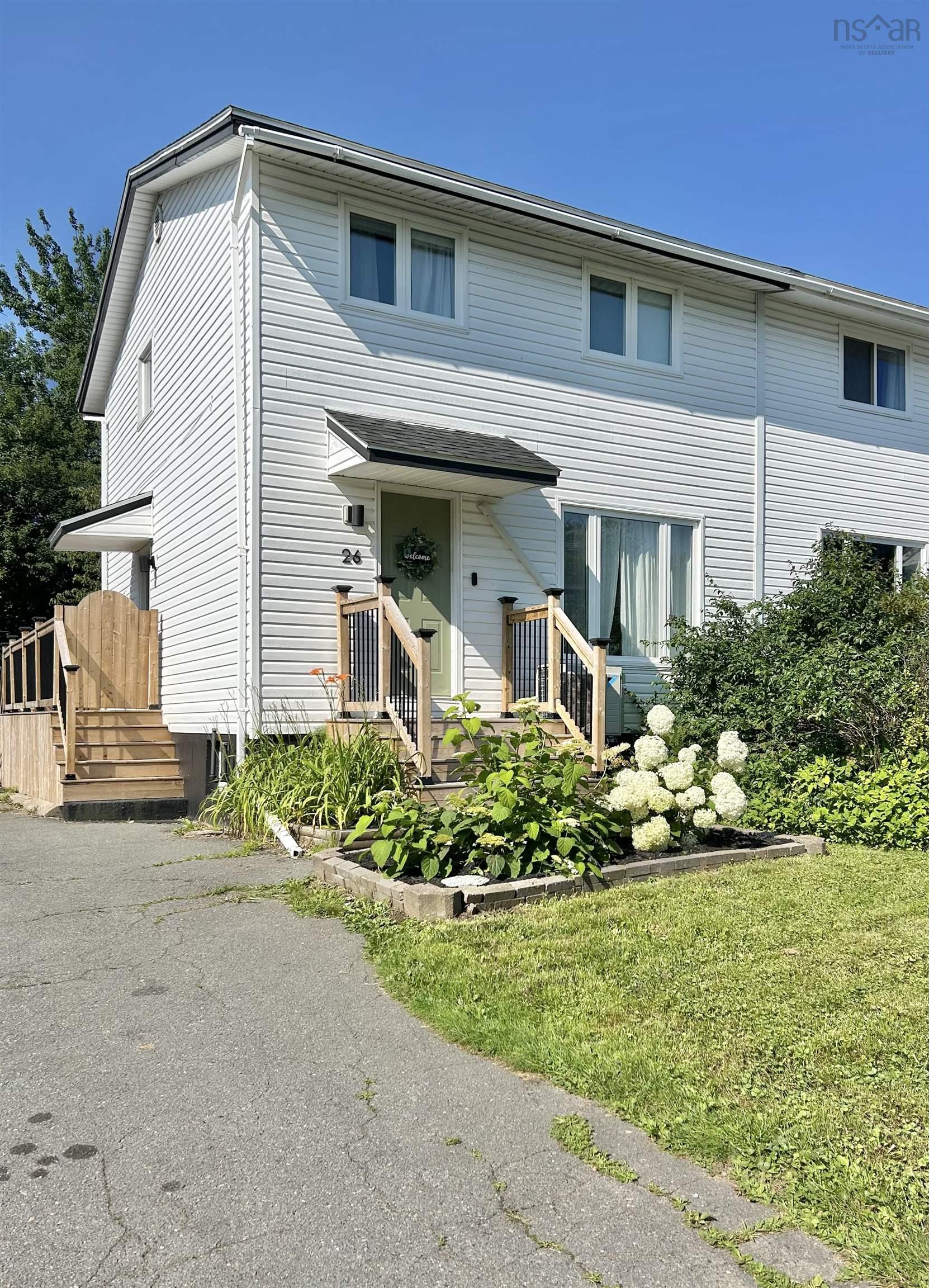 Thumbnail image for 26 Lynnville Drive MLS<sup>®</sup> 202620688