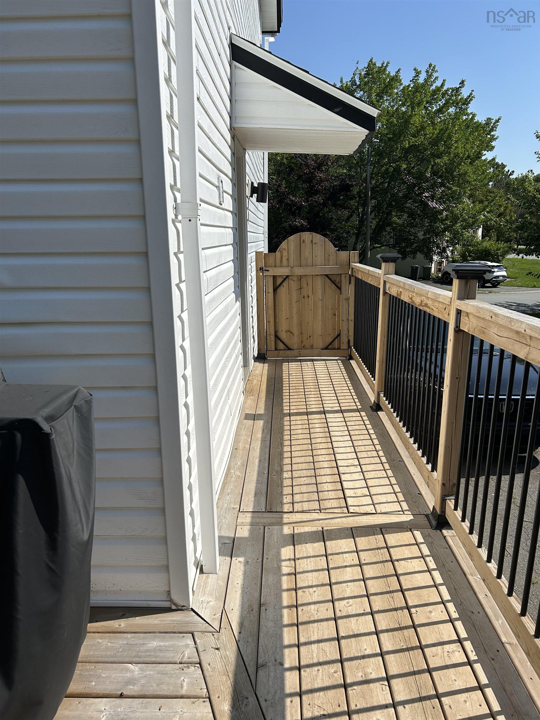 View image 23