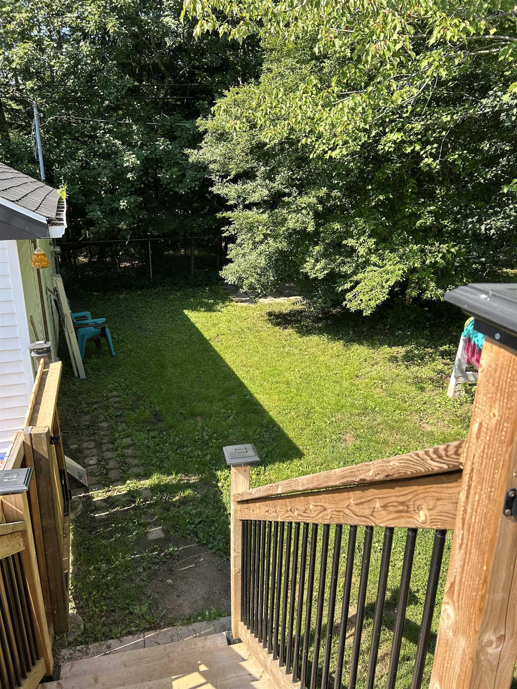 View image 24
