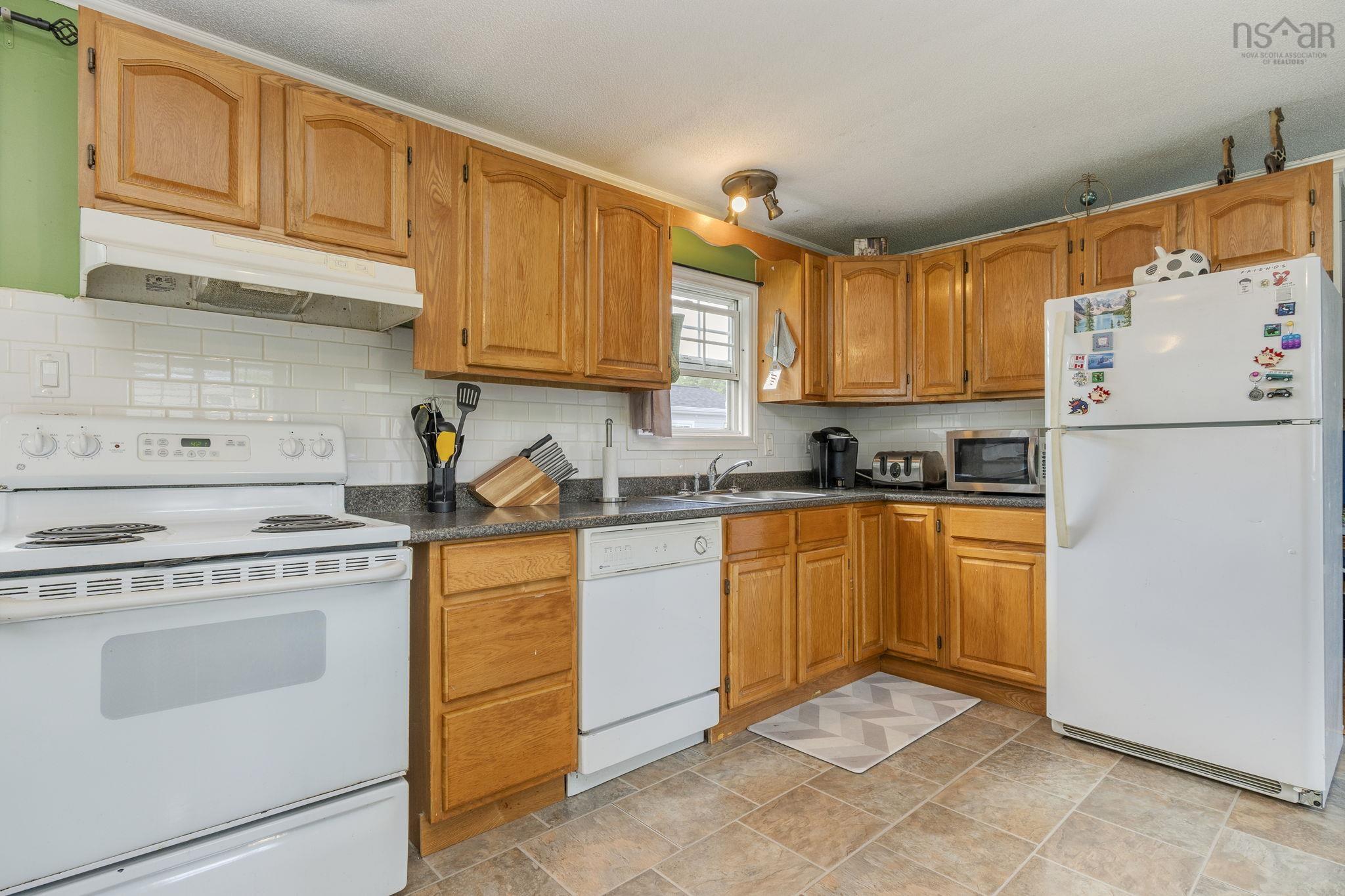 View image 10