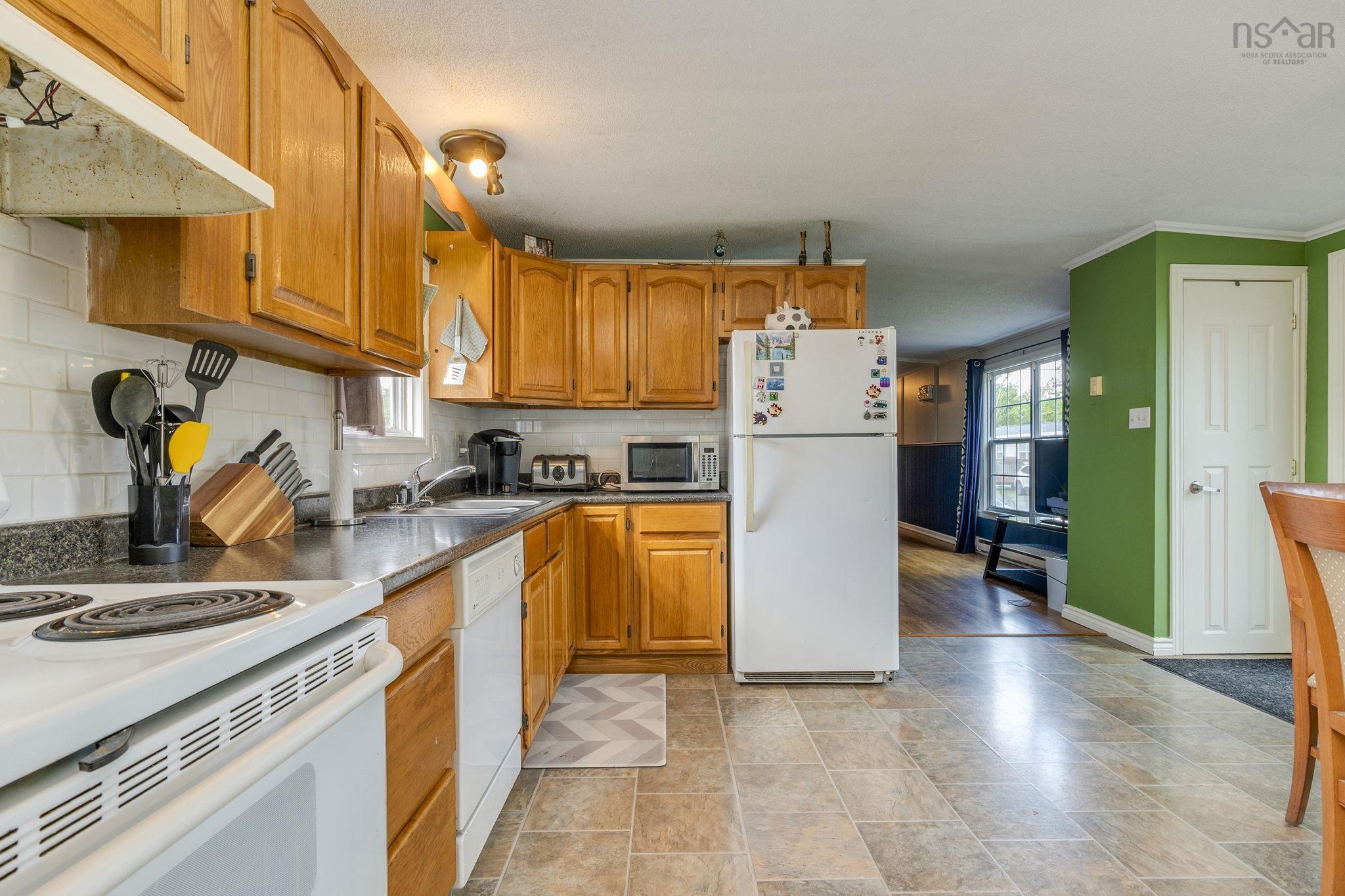 View image 11