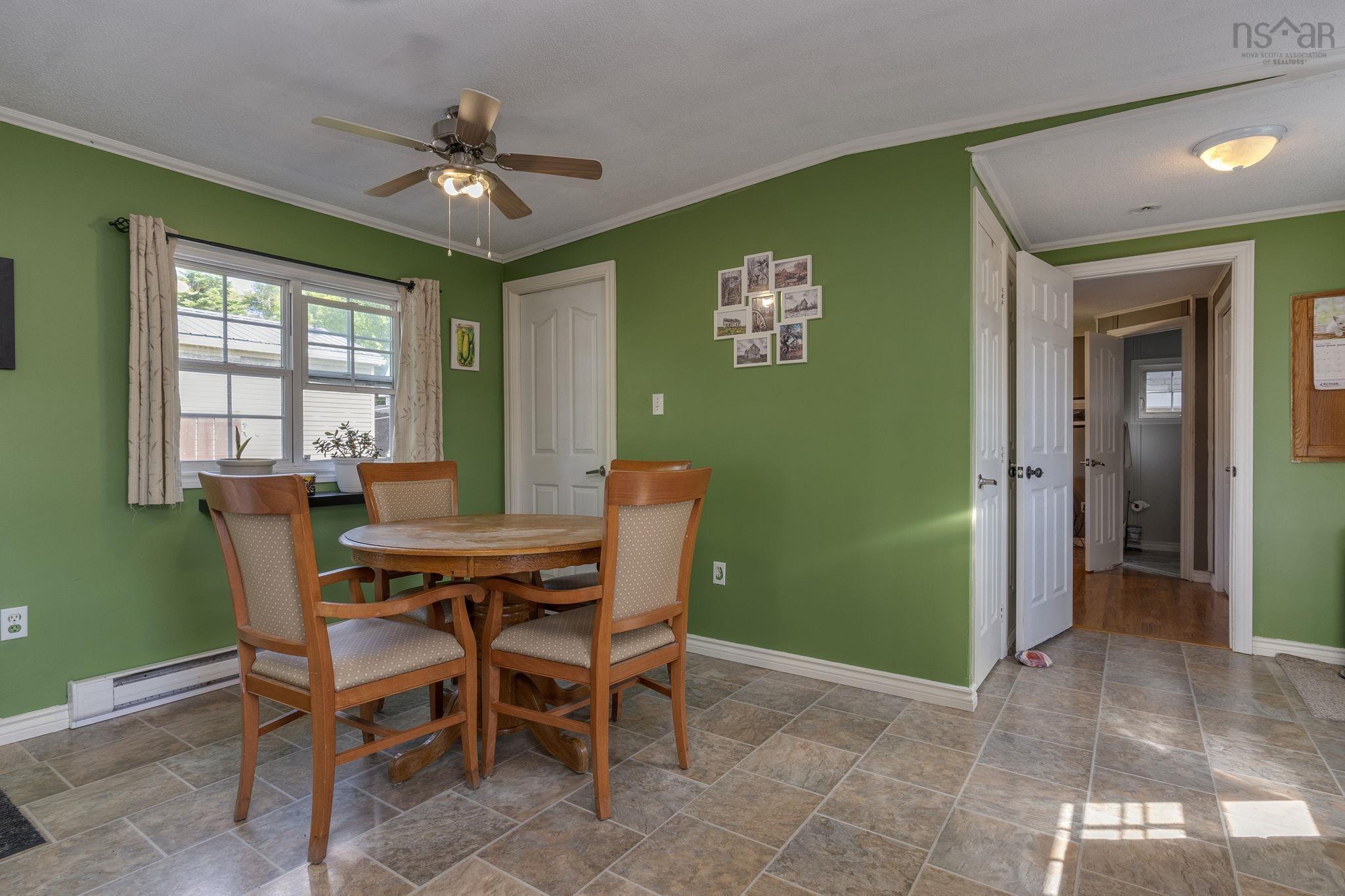 View image 13