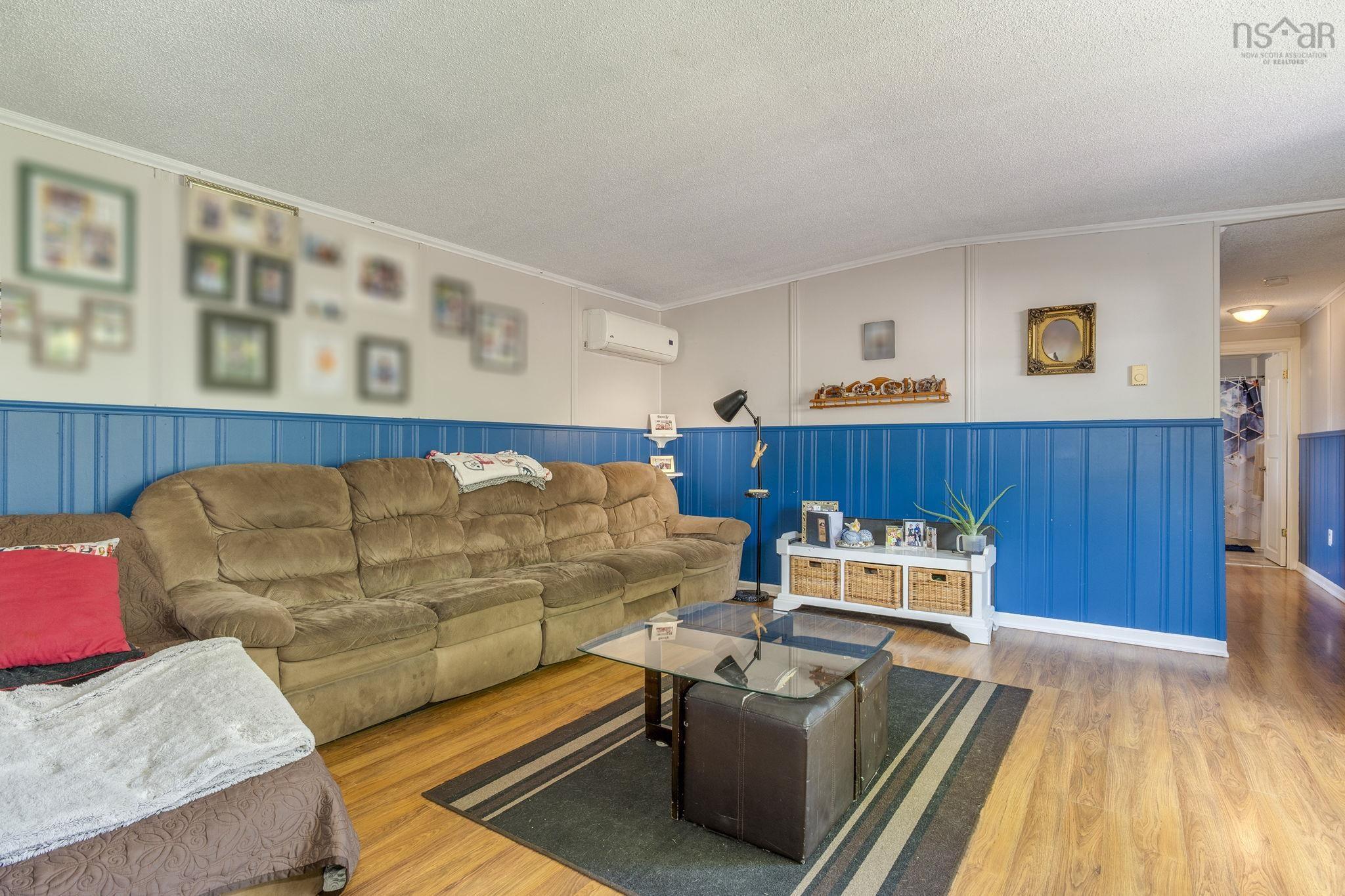 View image 15
