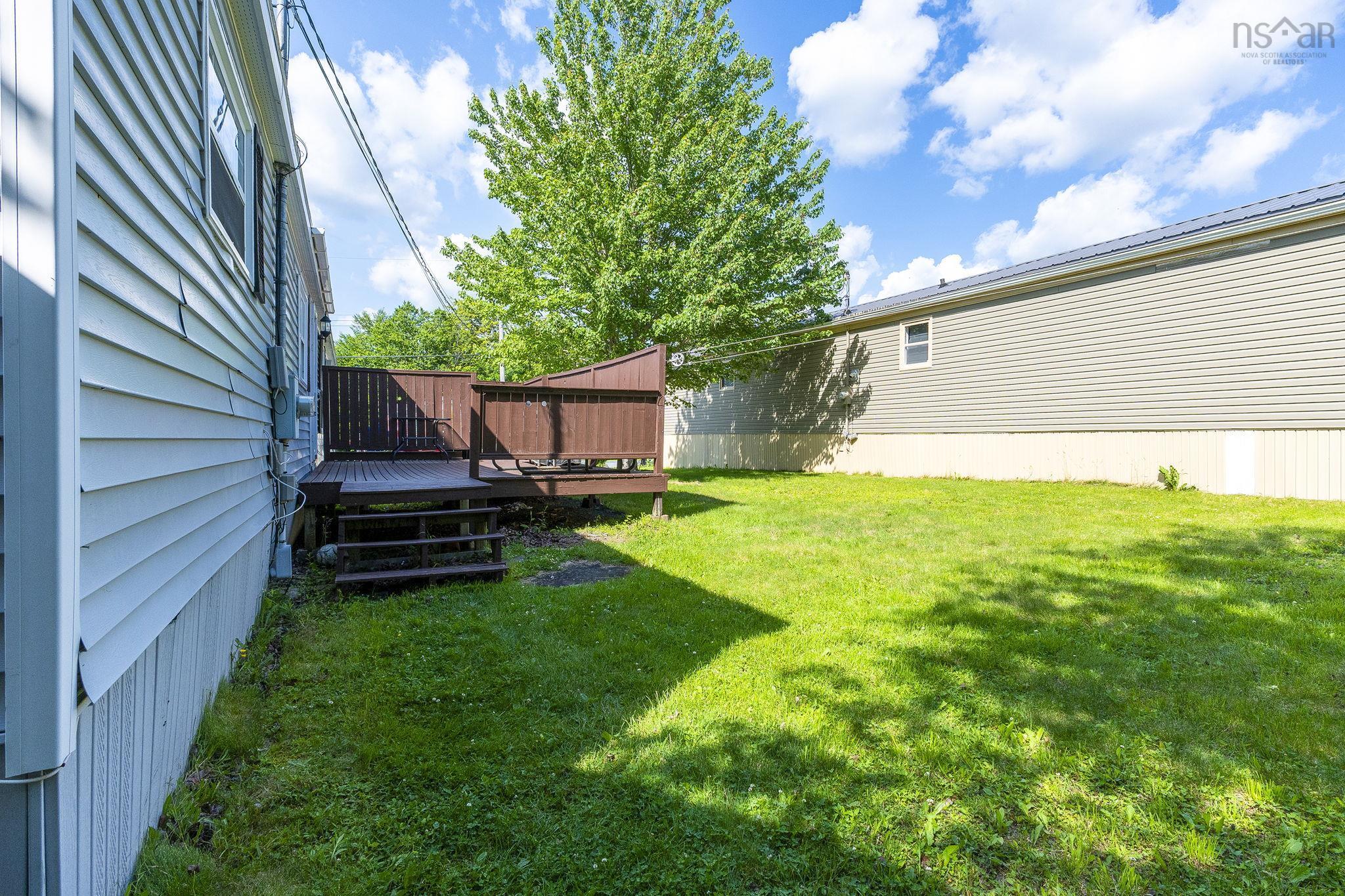 View image 35