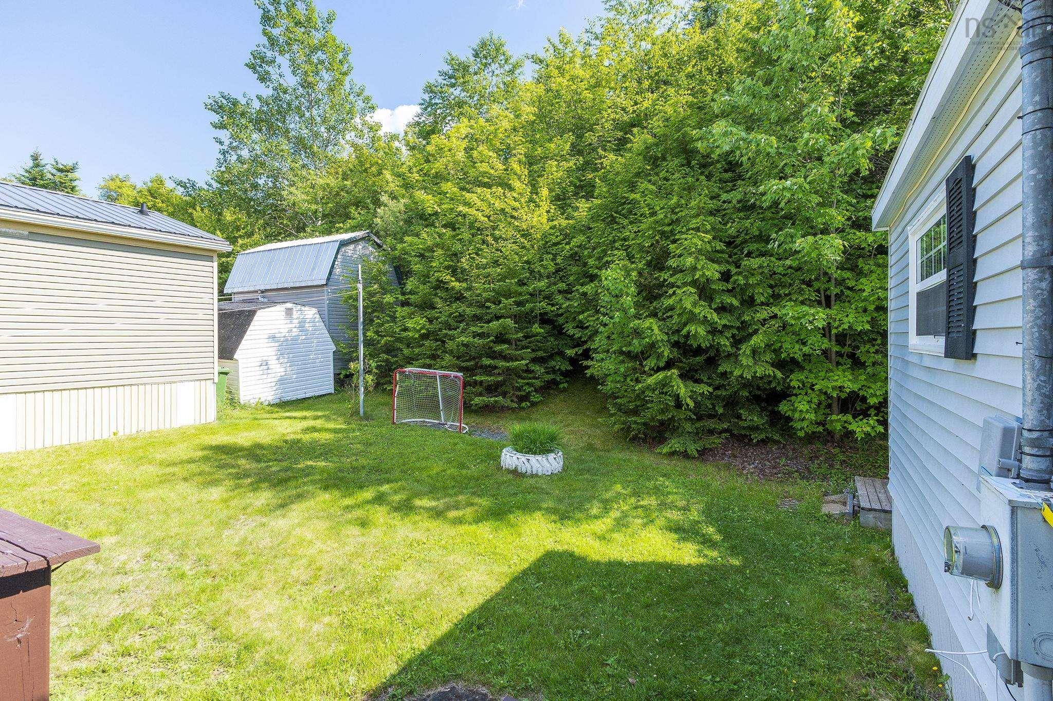View image 39
