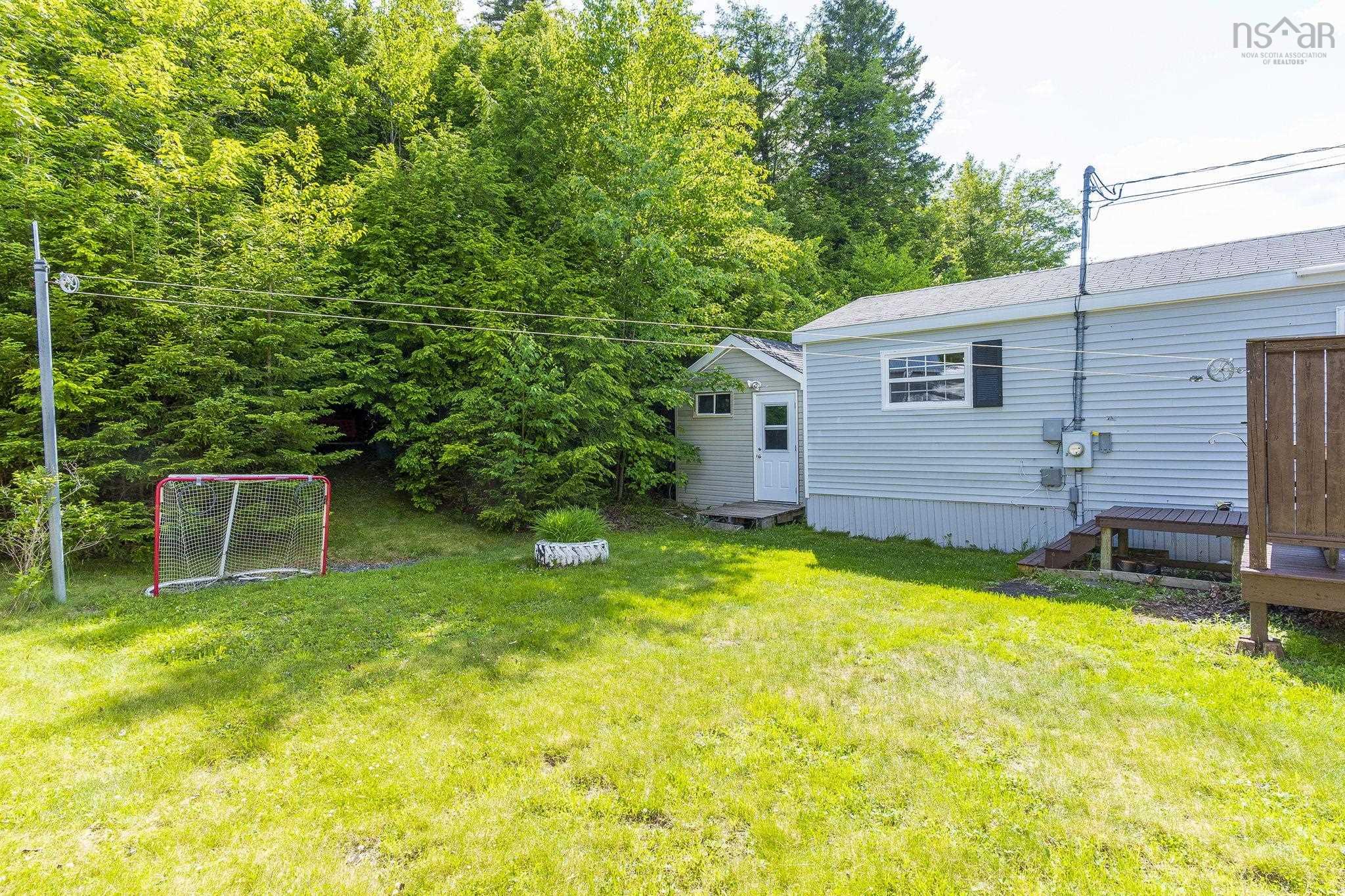 View image 40