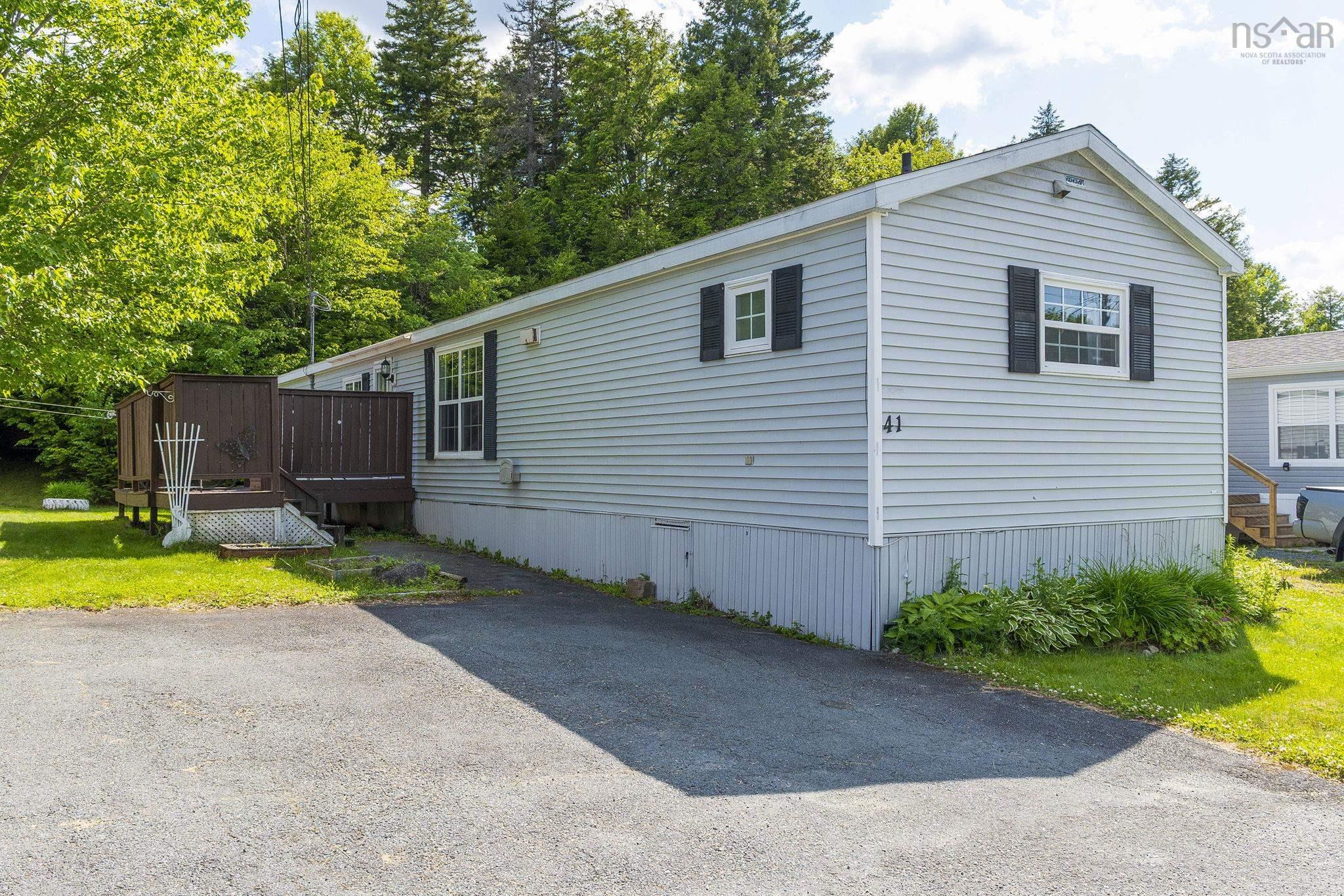 View image 41