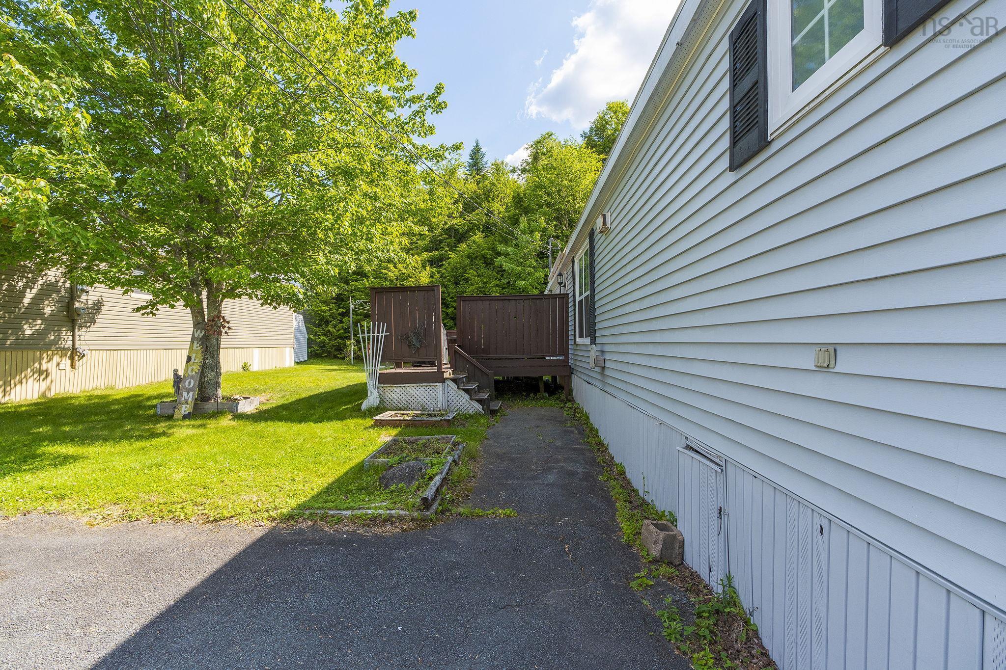 View image 42