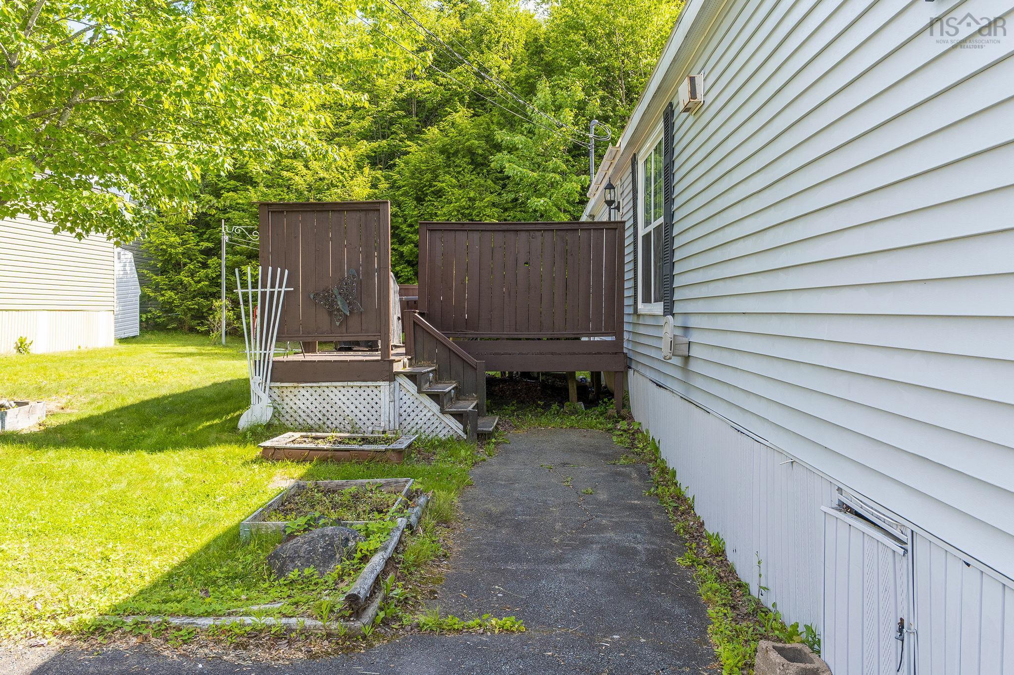 View image 43