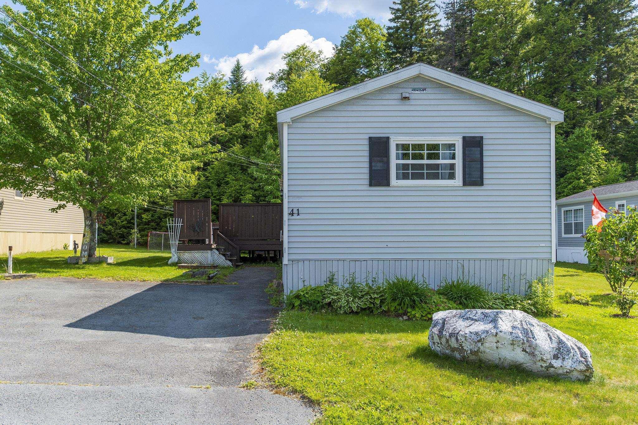 View image 45