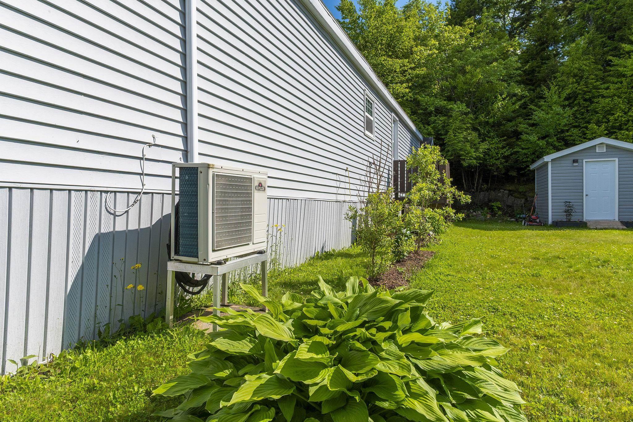 View image 47