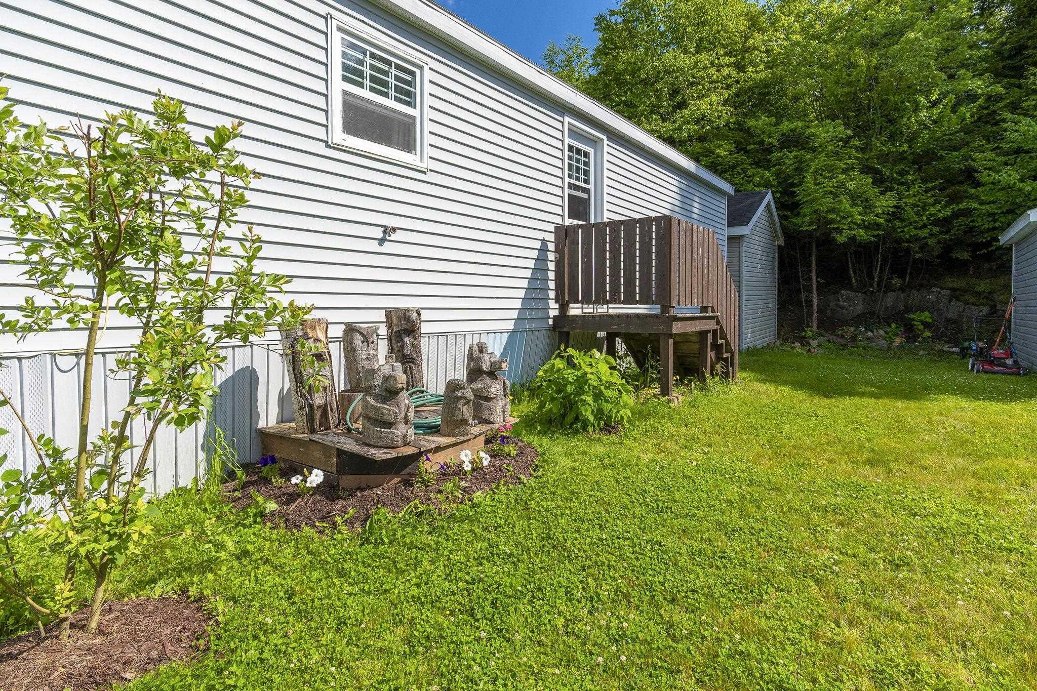 View image 48