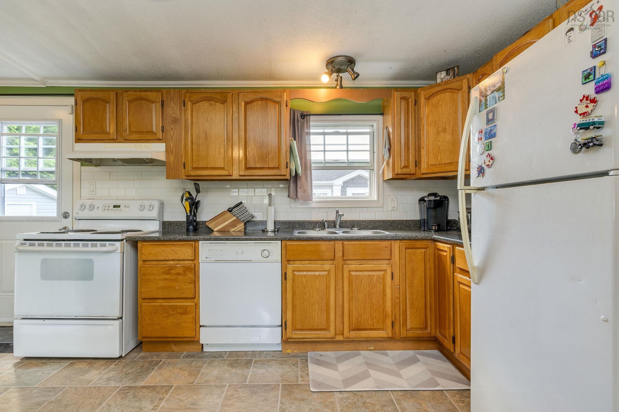 View image 8