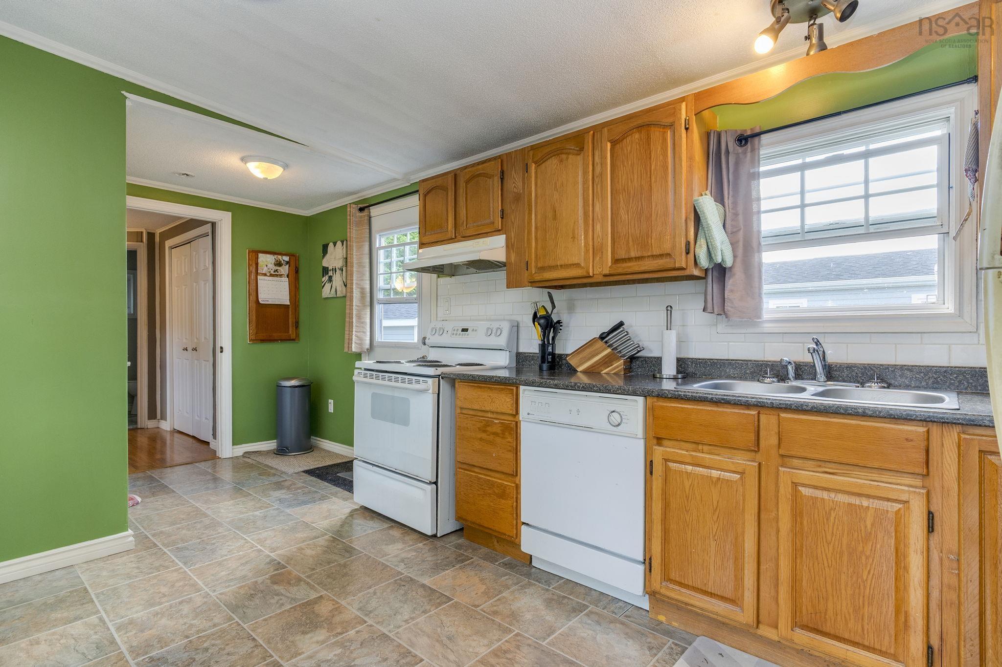 View image 9