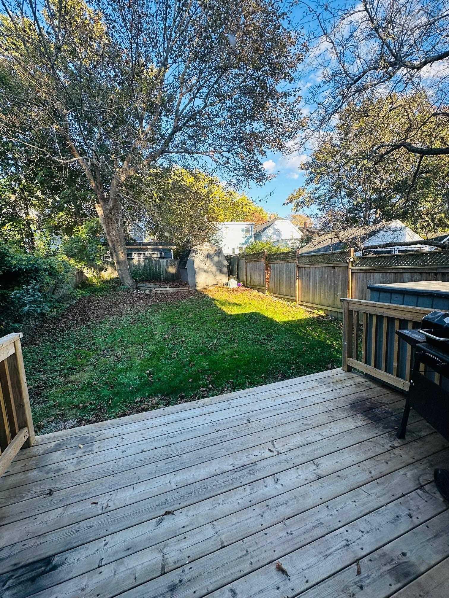 View image 18