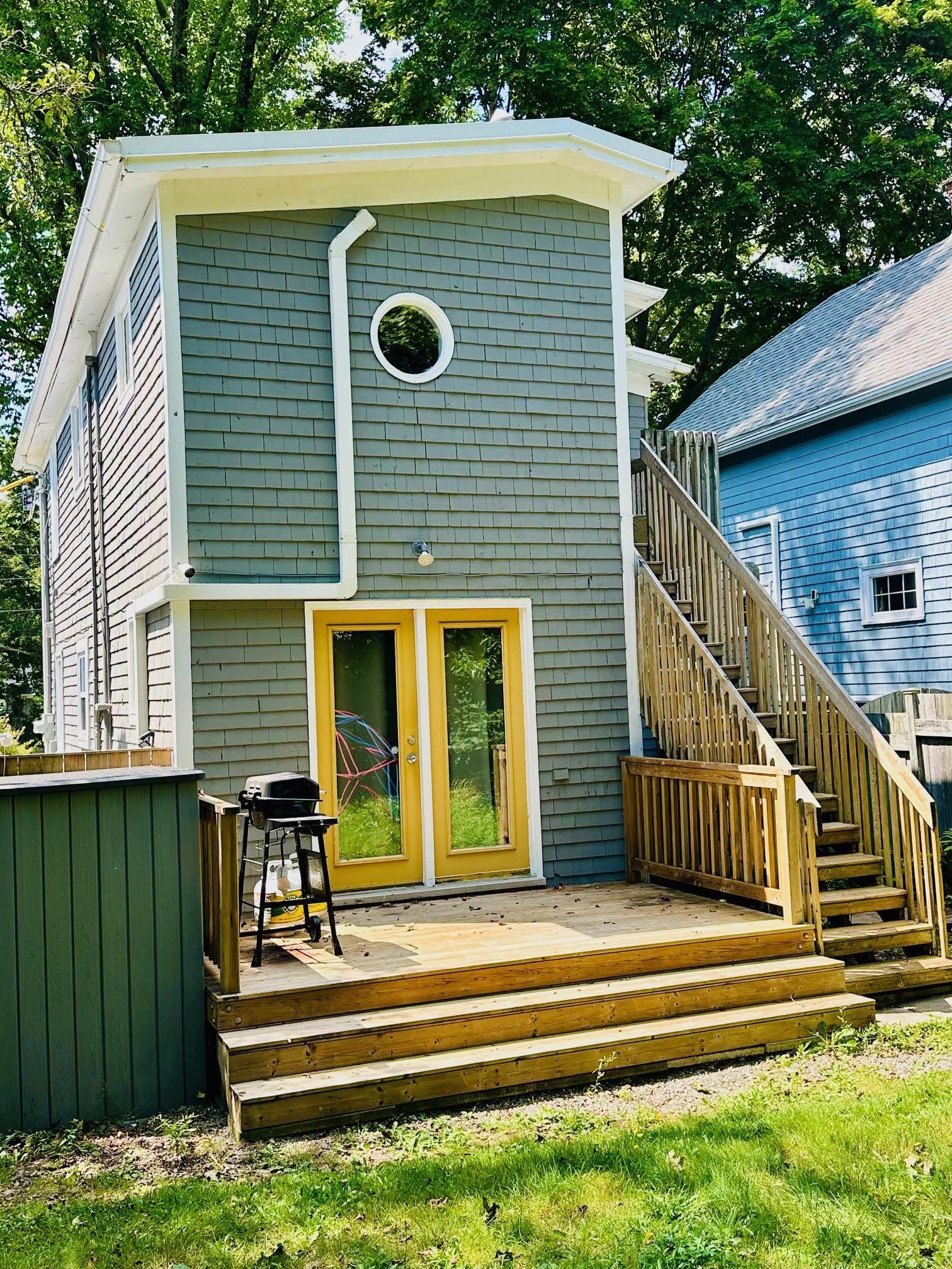 View image 2