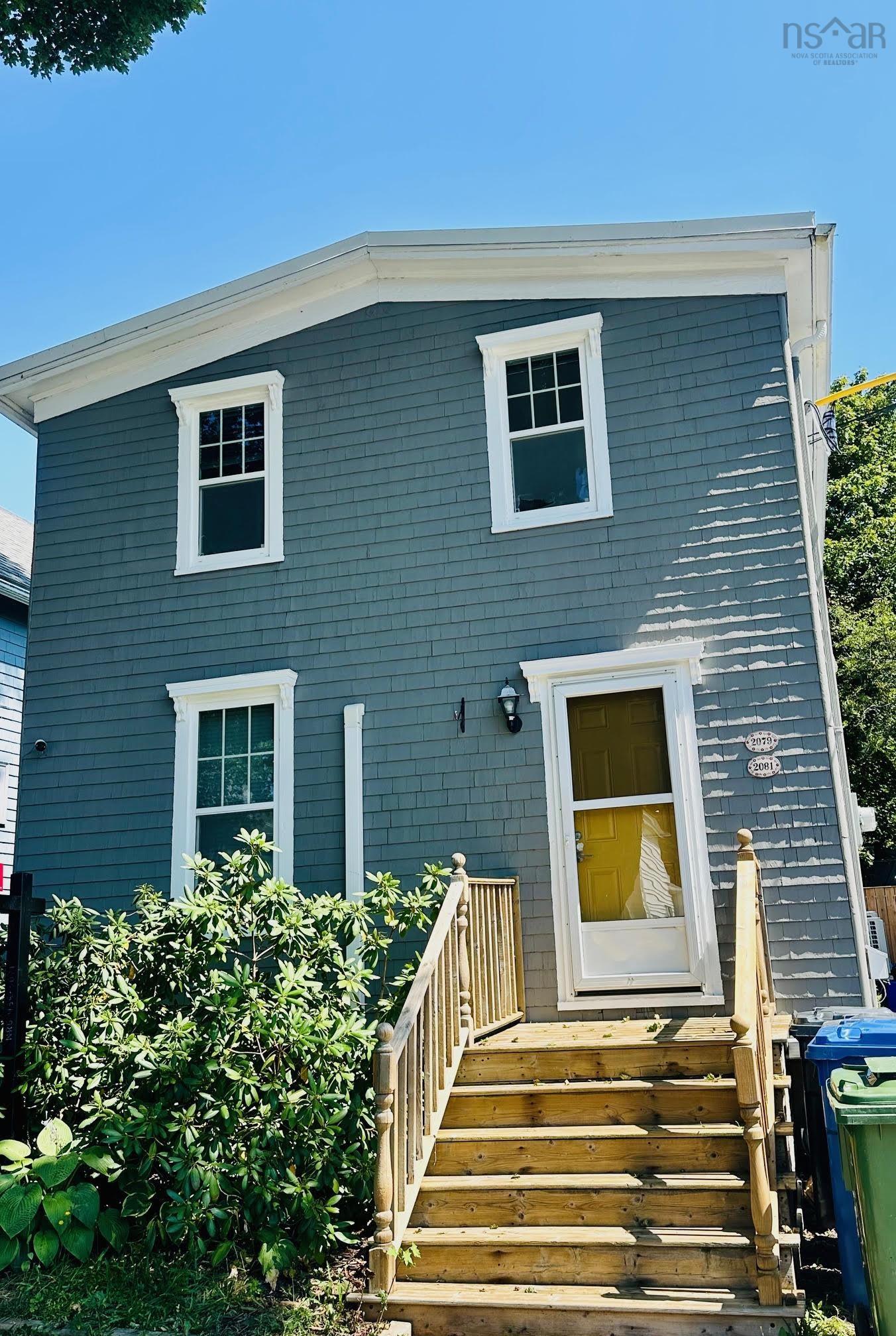 View image 27