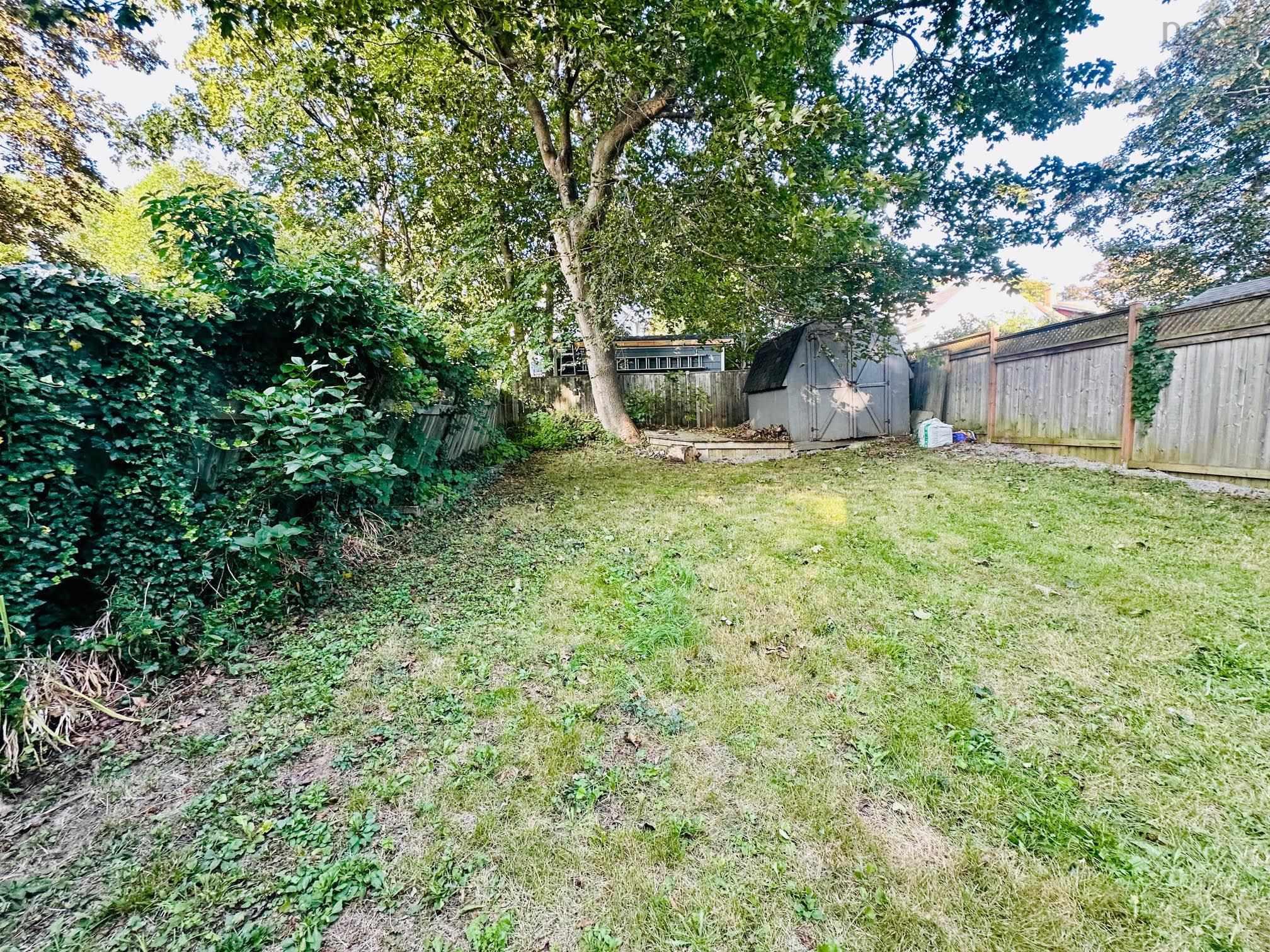 View image 35