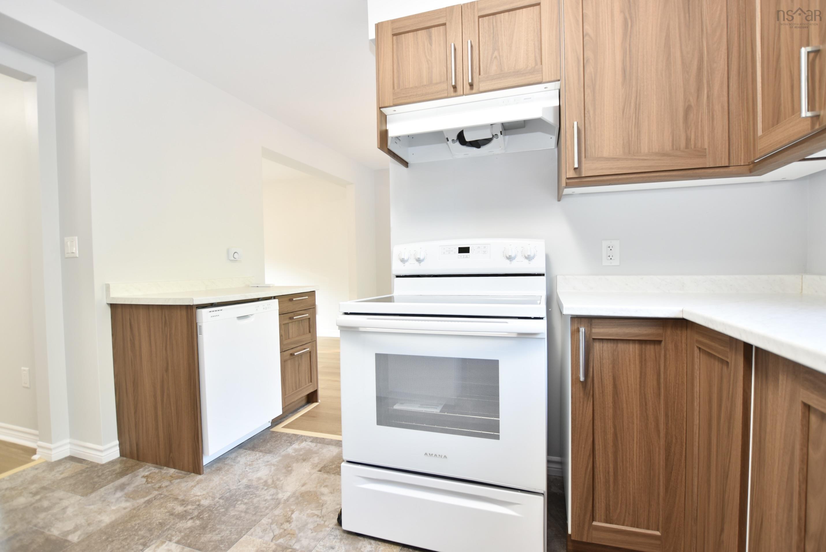 View image 10