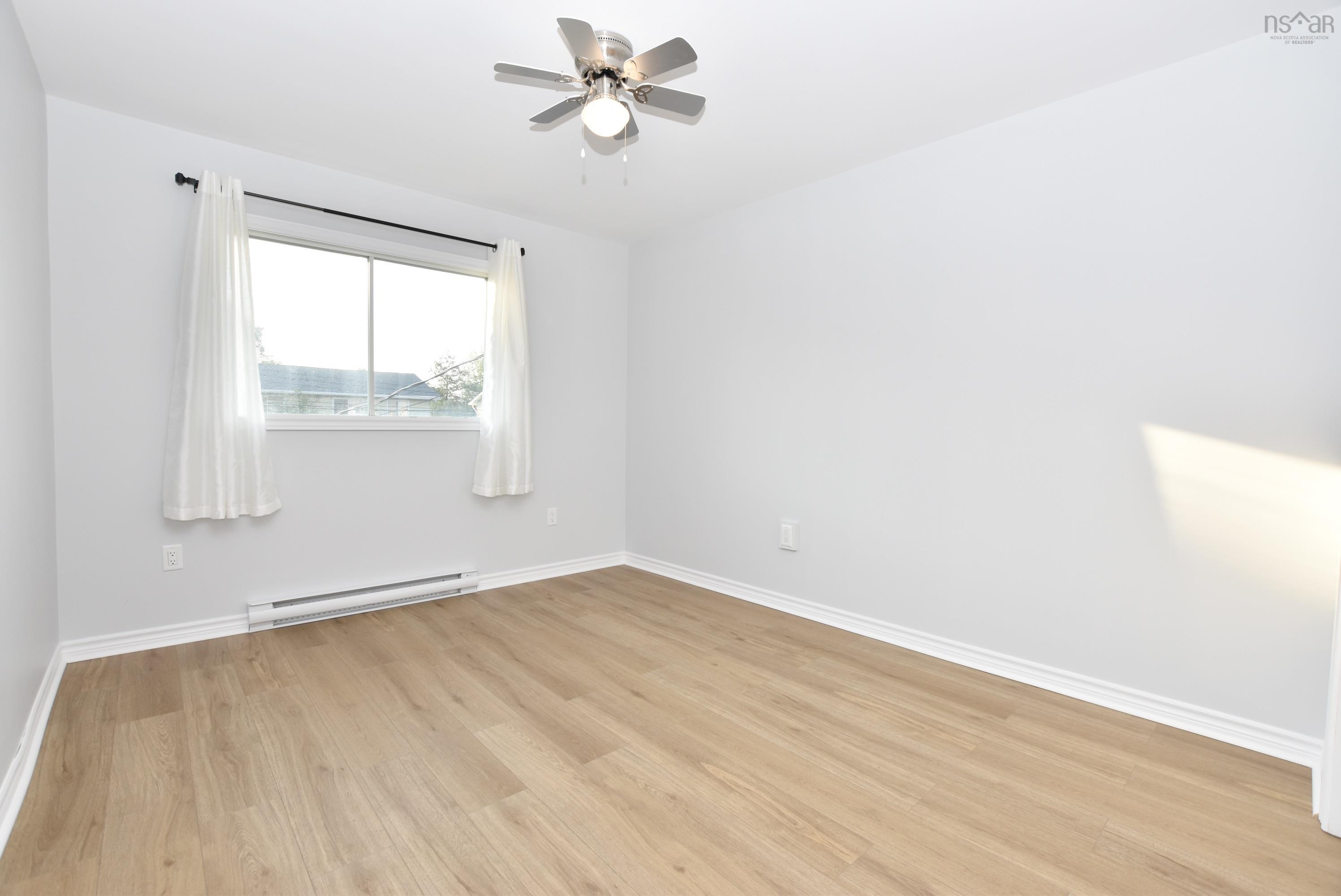 View image 15
