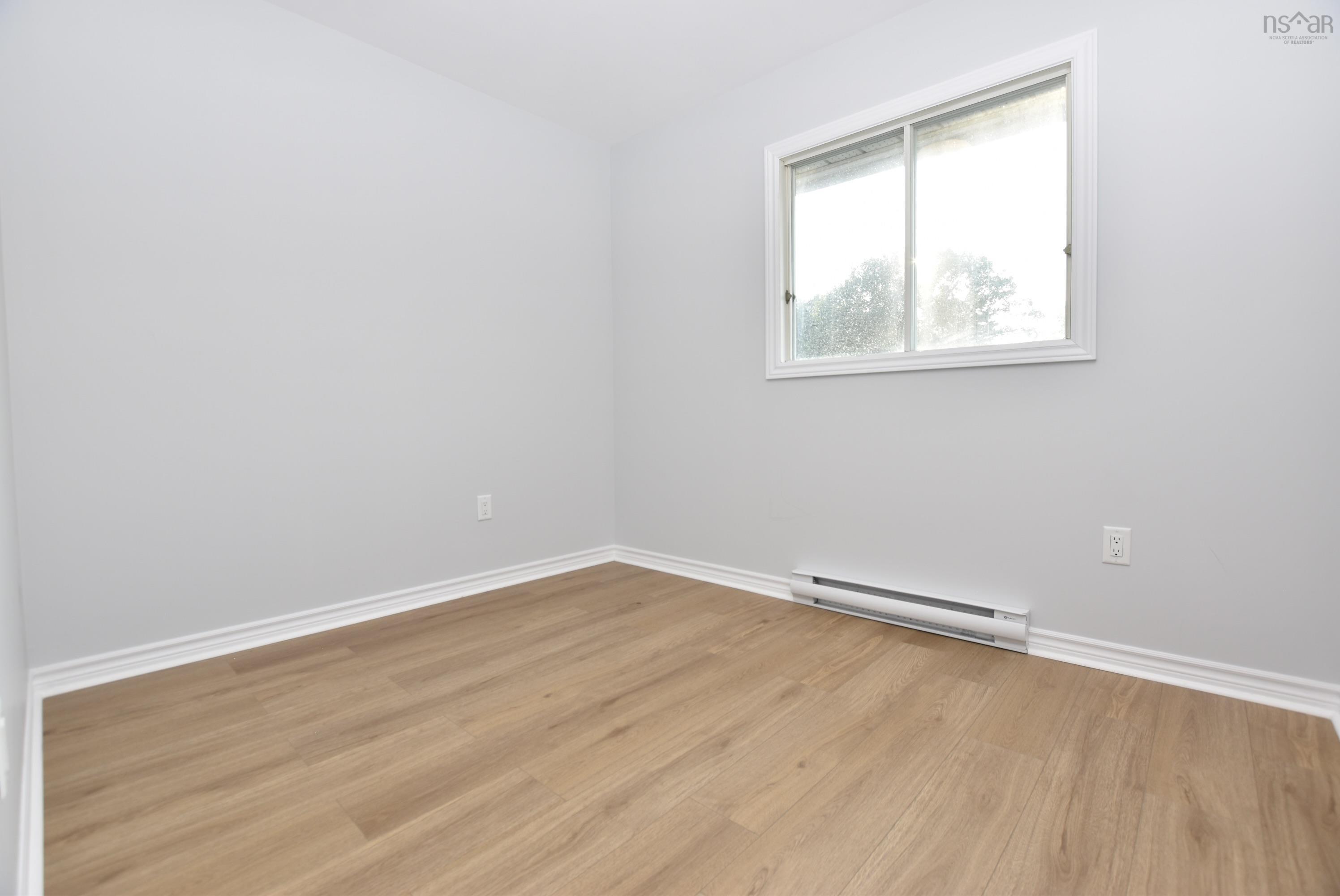View image 19