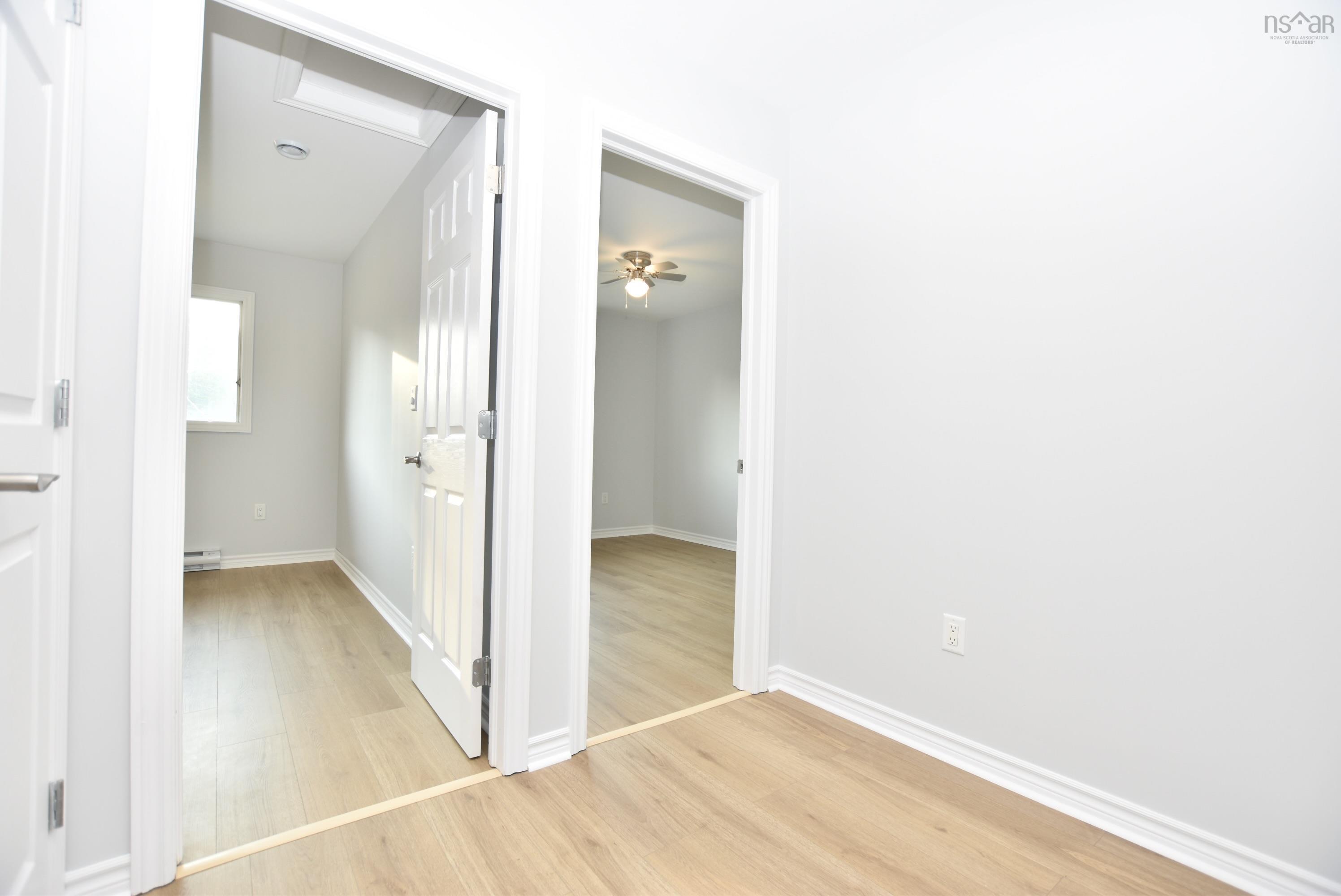 View image 20