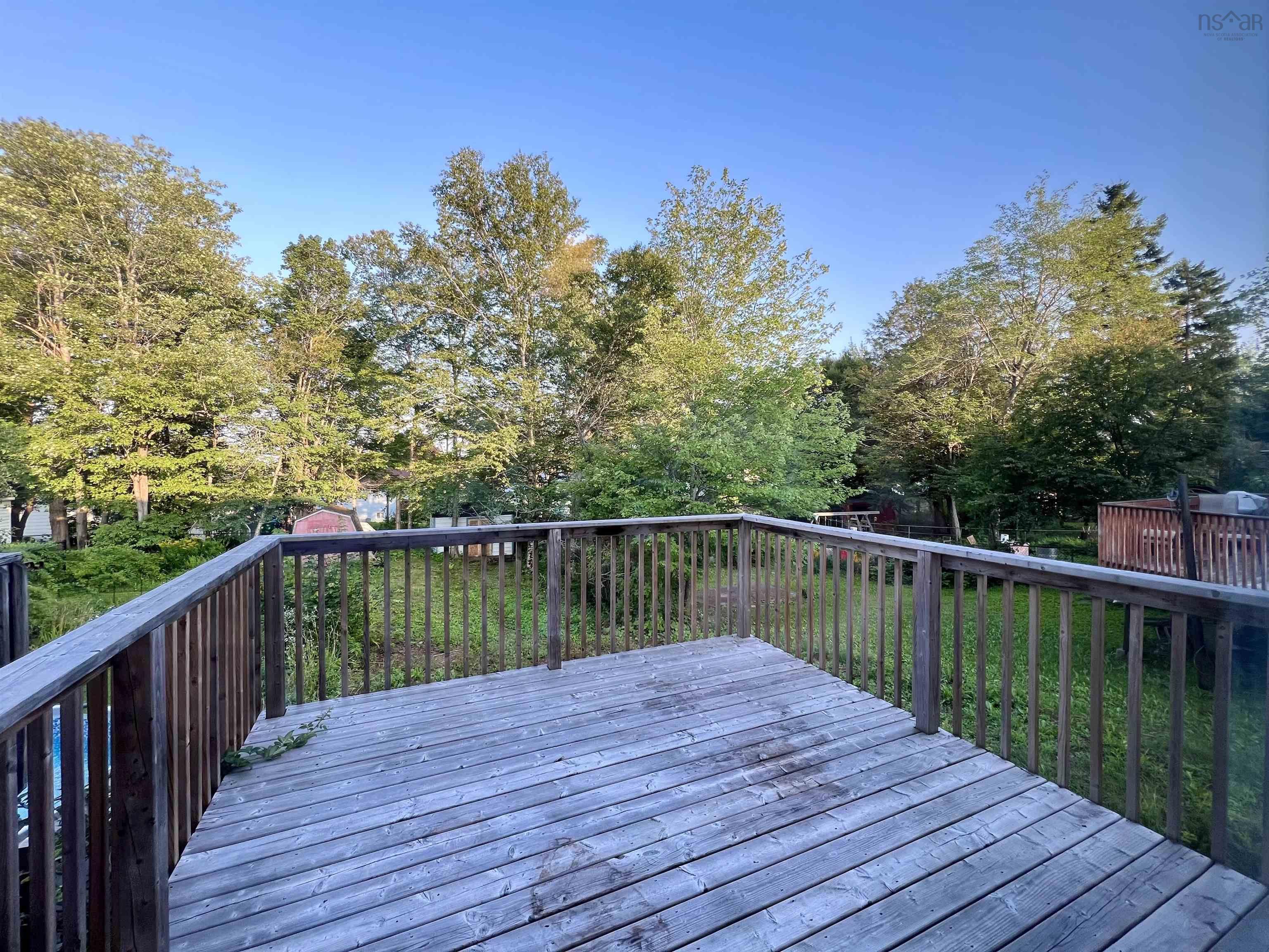 View image 31