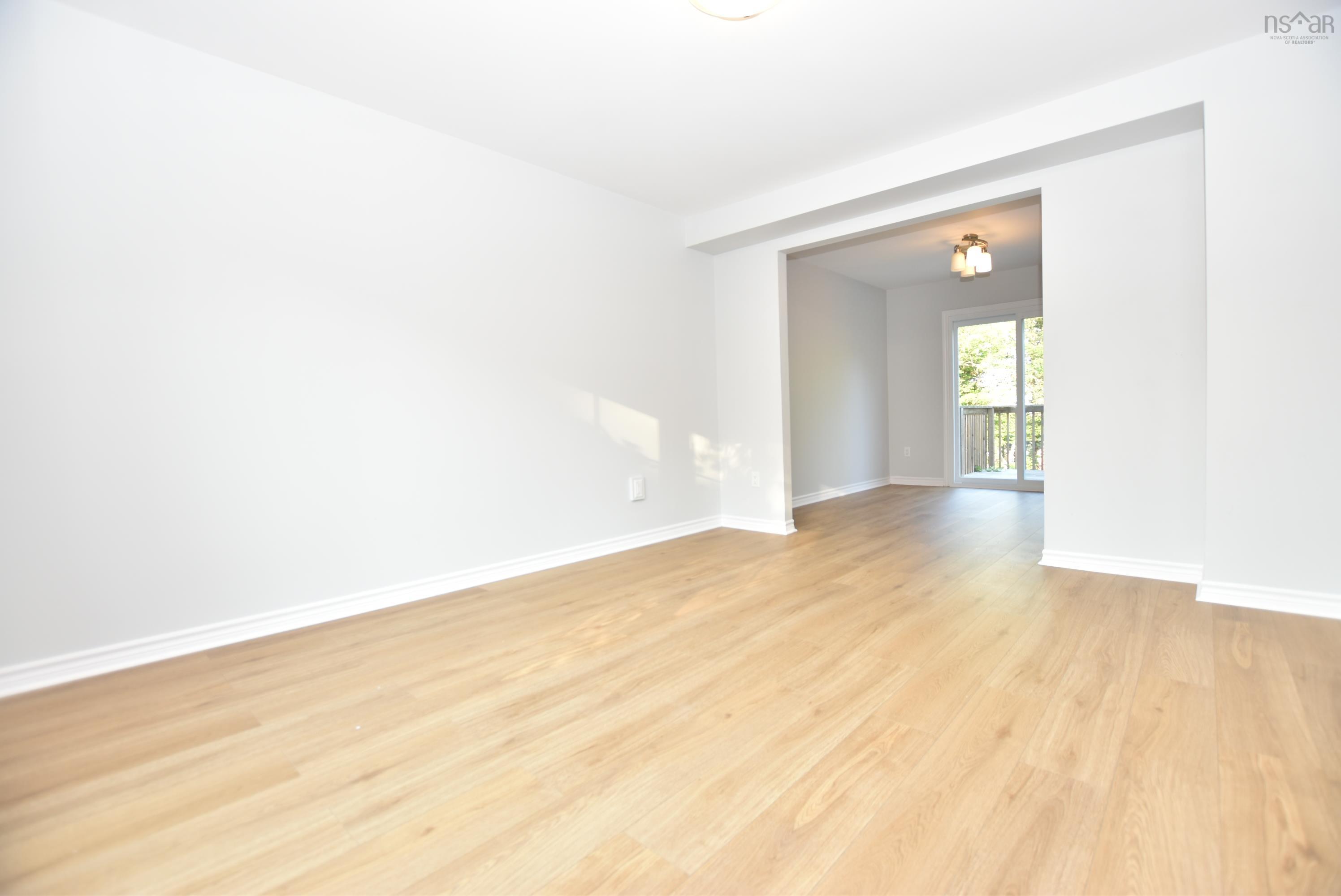View image 6