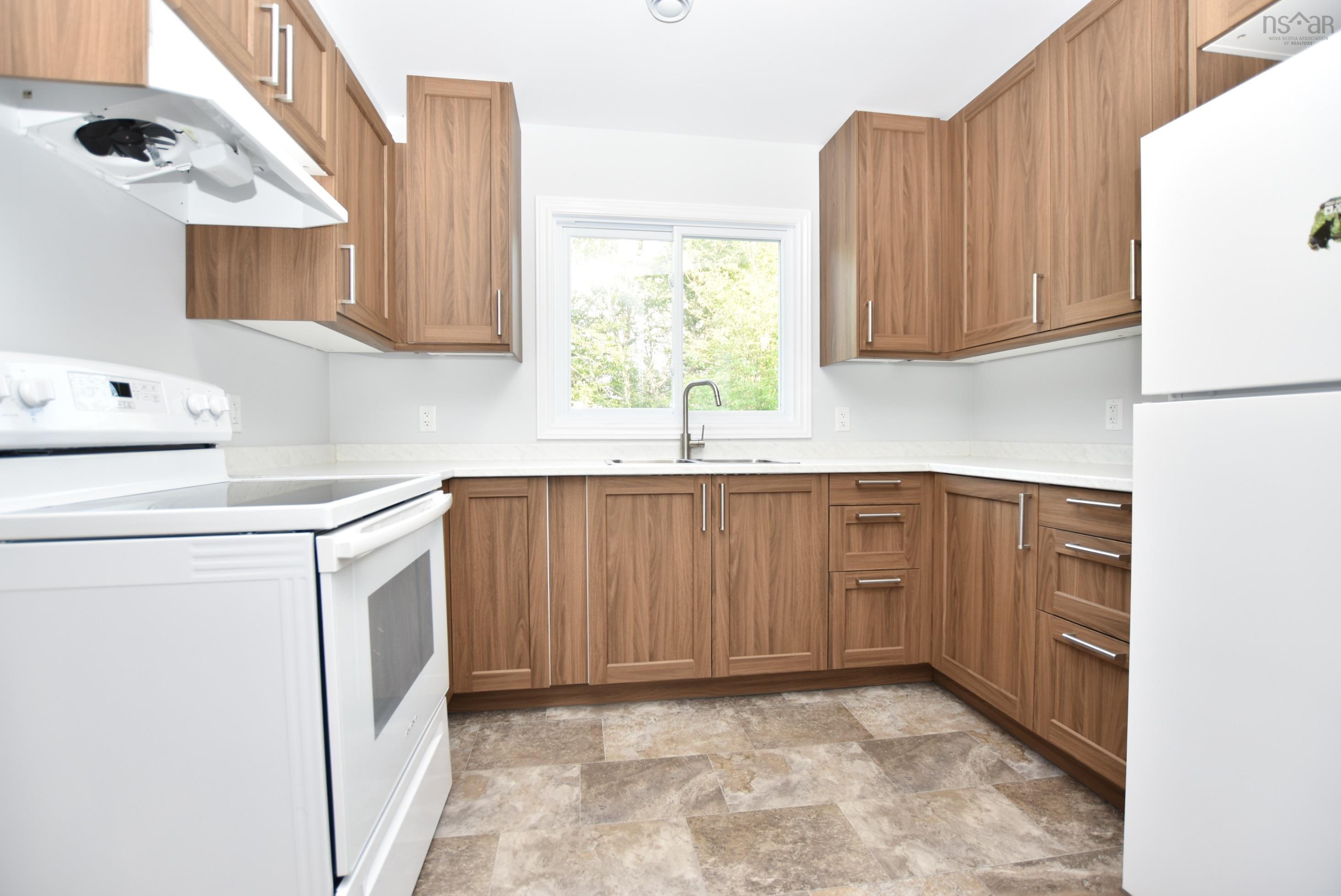 View image 9