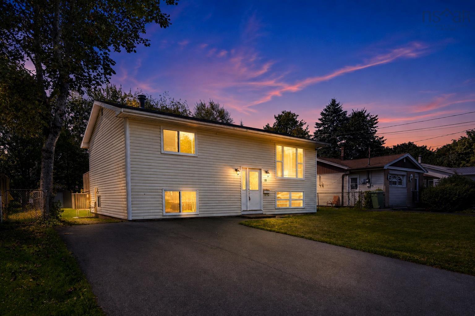 Thumbnail image for 58 Circassion Drive MLS<sup>®</sup> 202620725