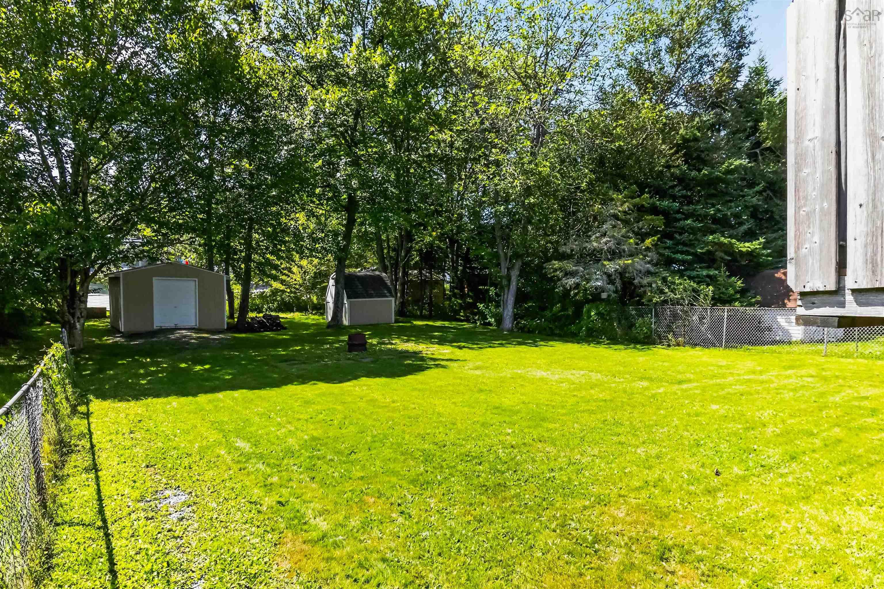 View image 21