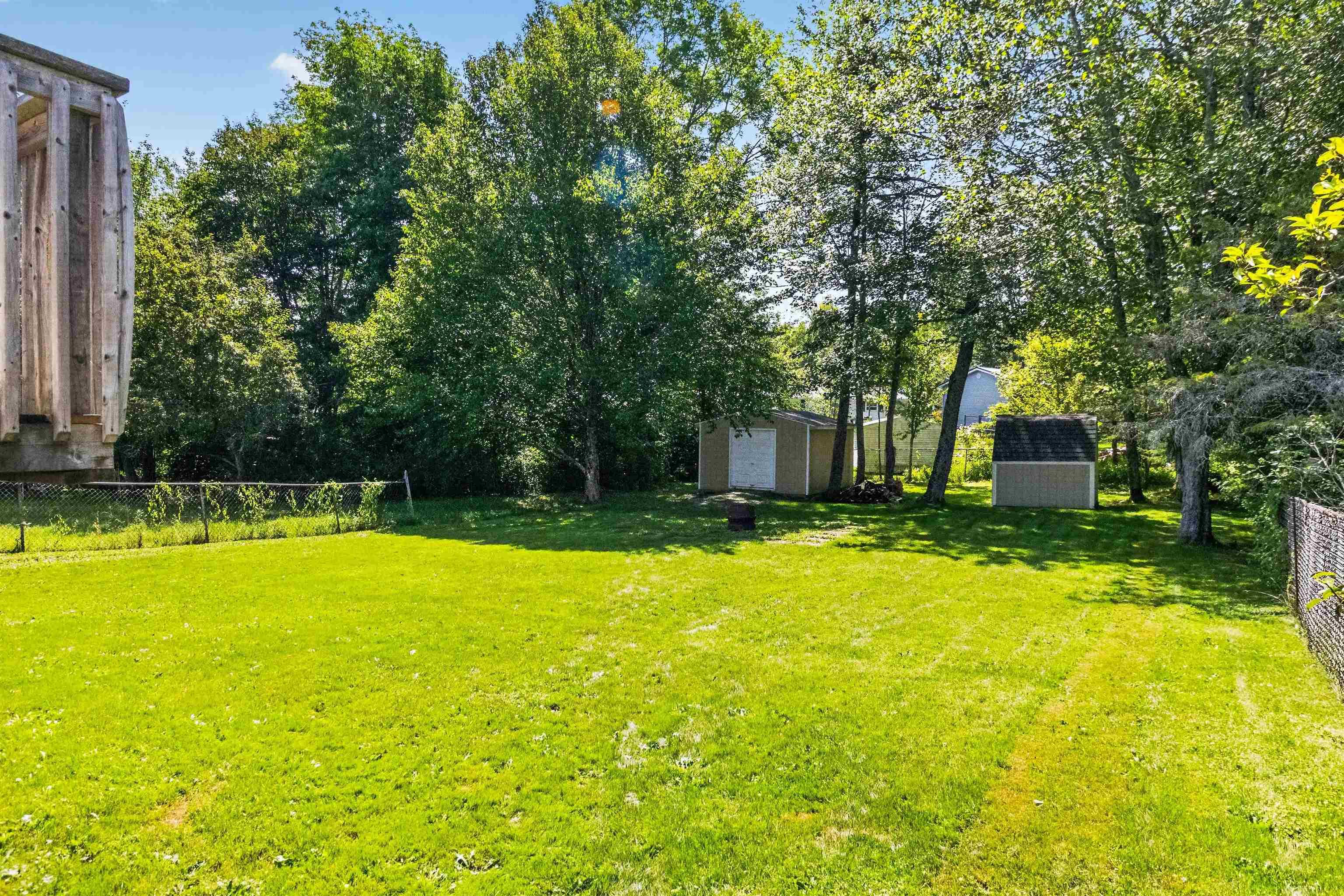View image 22