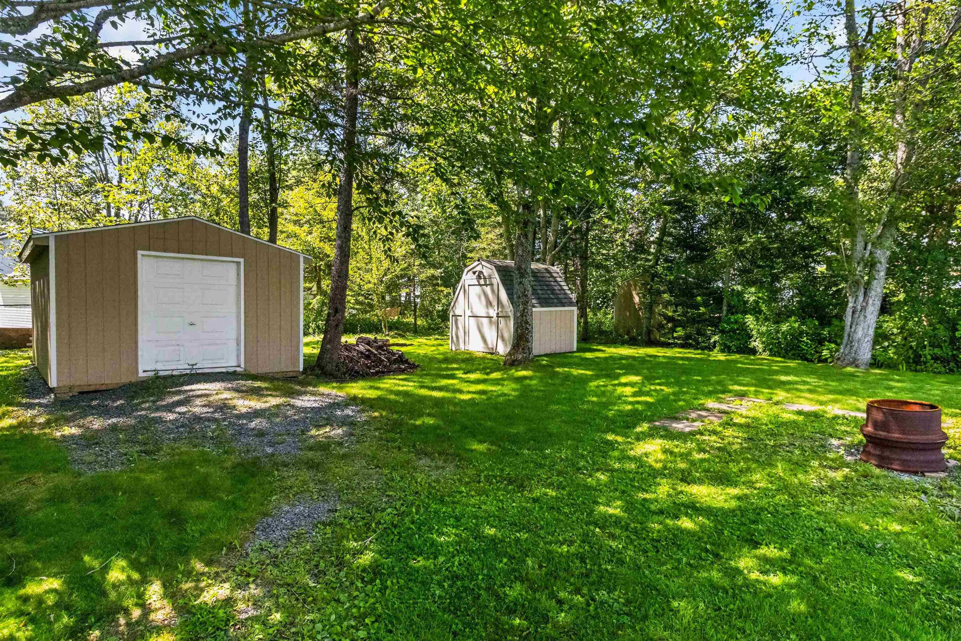 View image 25