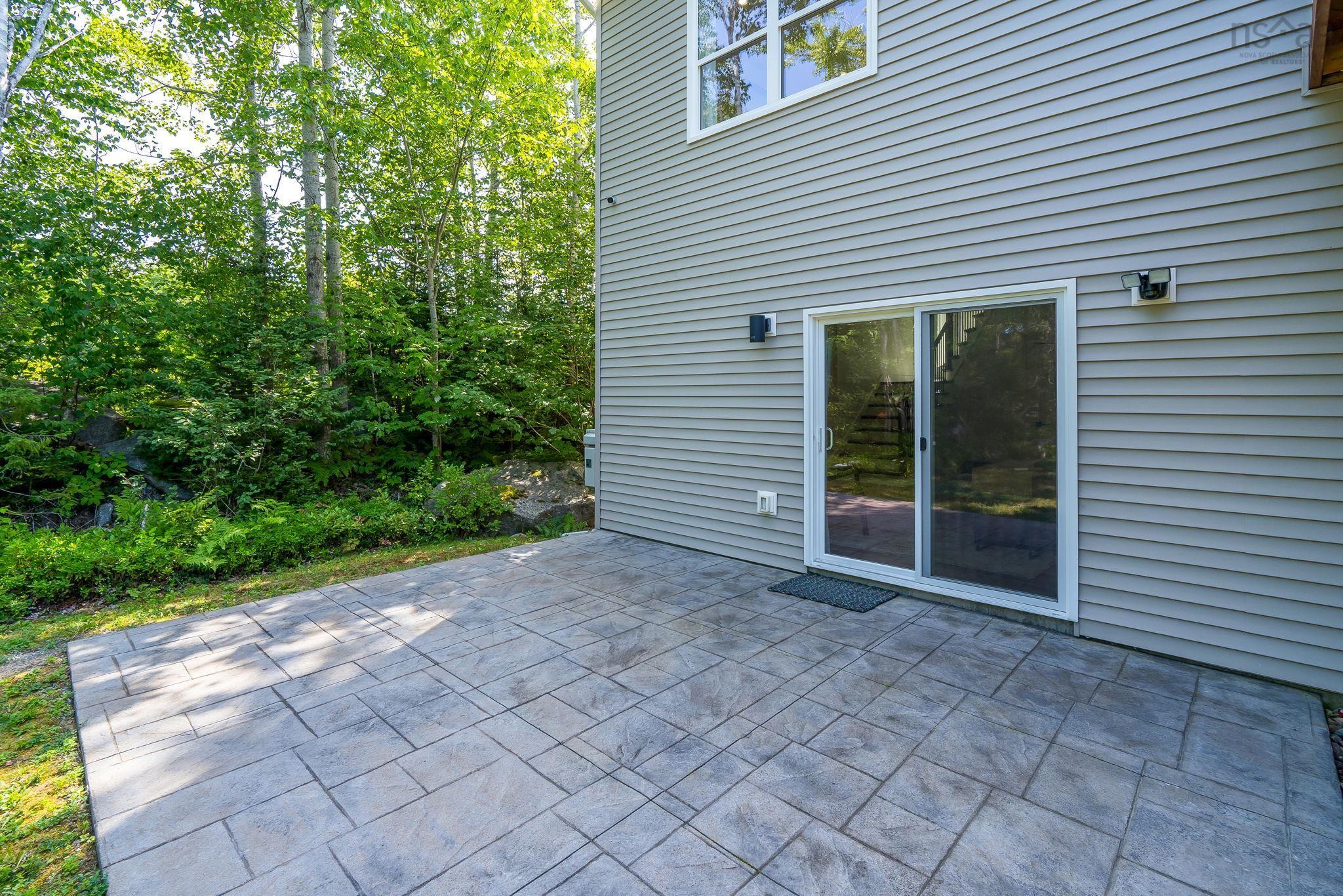 View image 39