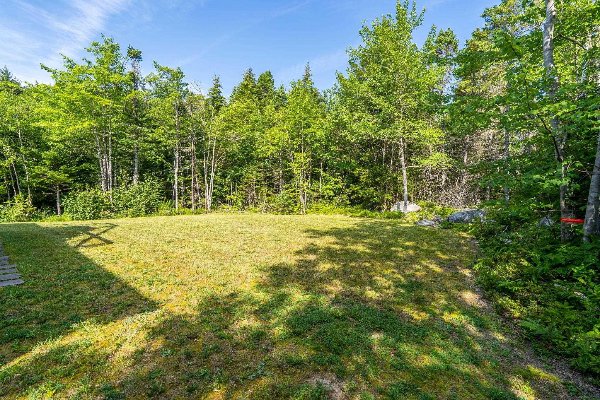 View image 40