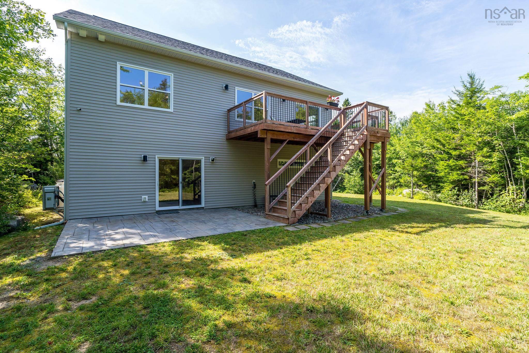 View image 41