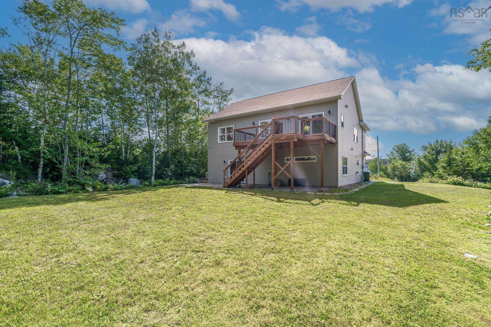 View image 42
