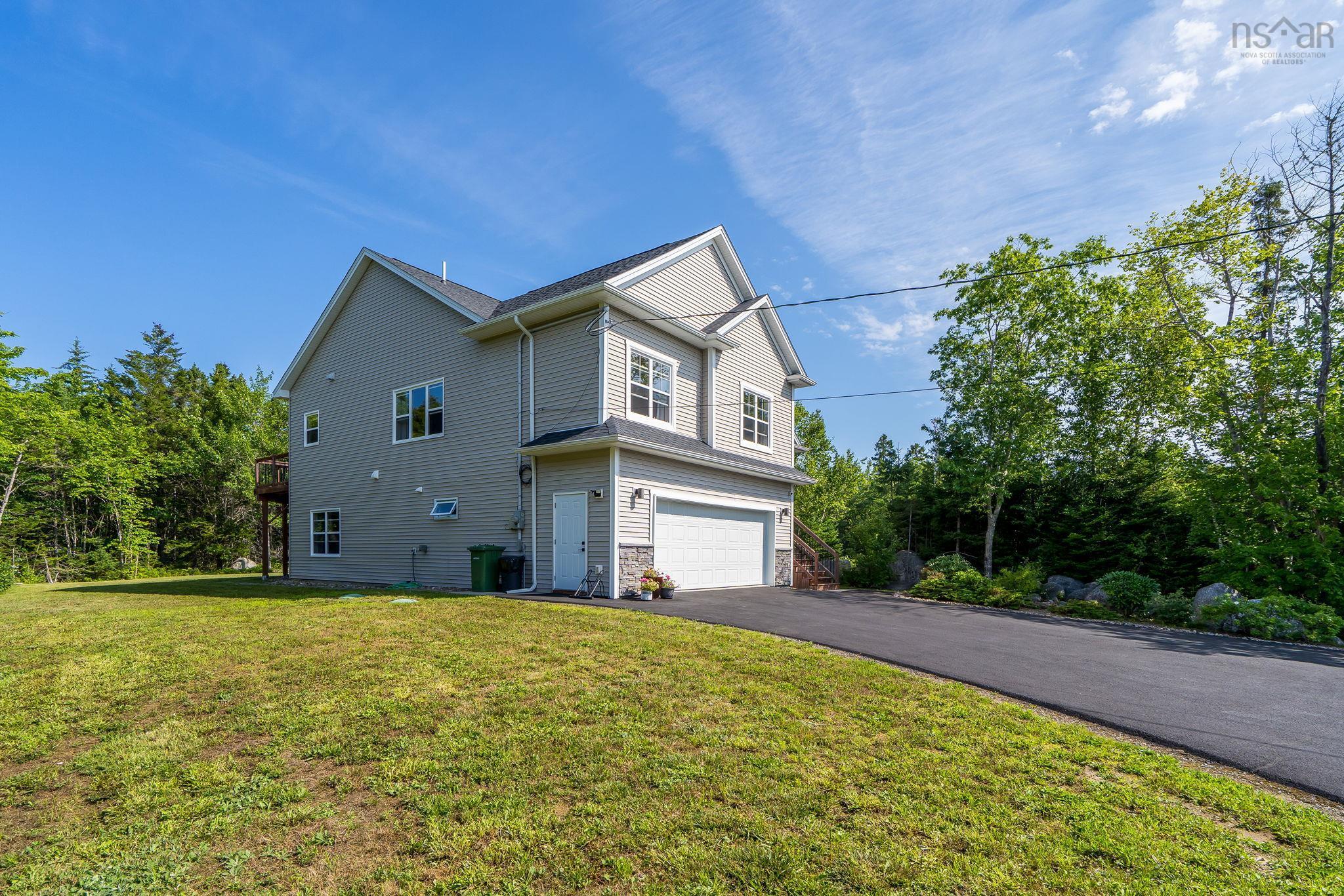 View image 47