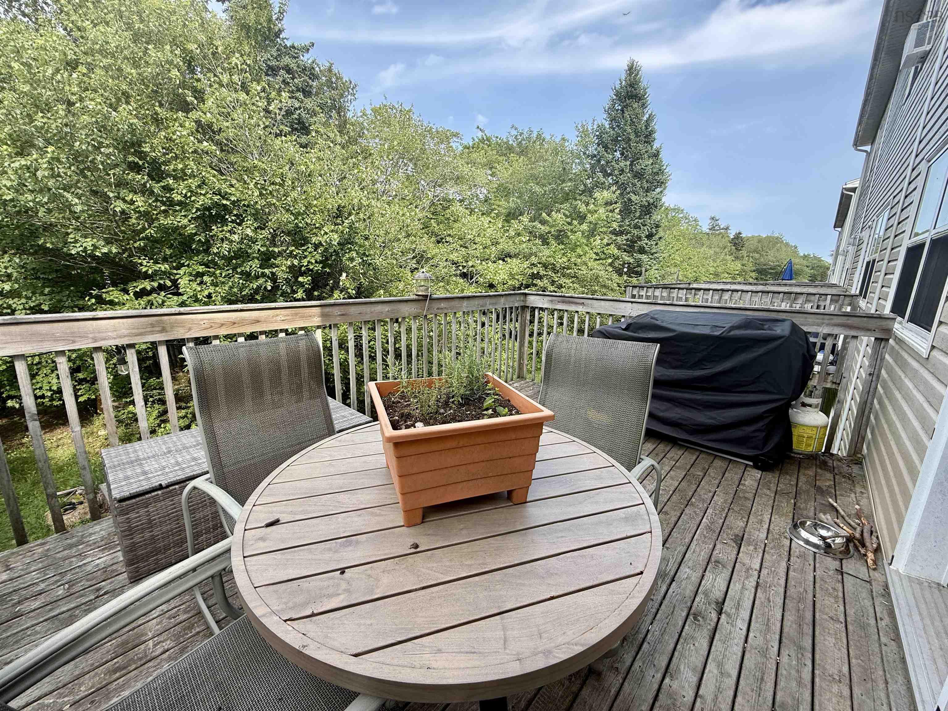 View image 10