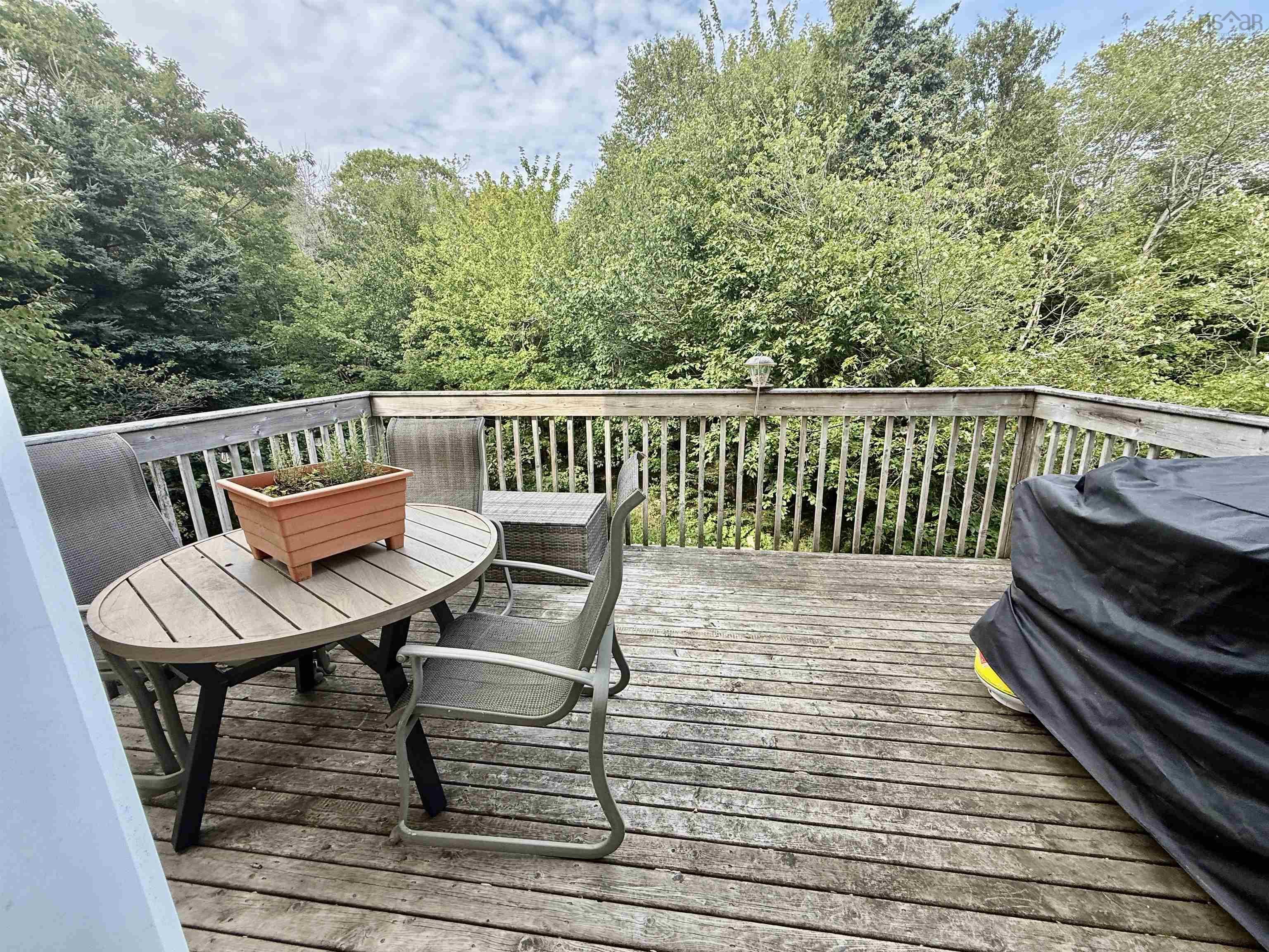 View image 11